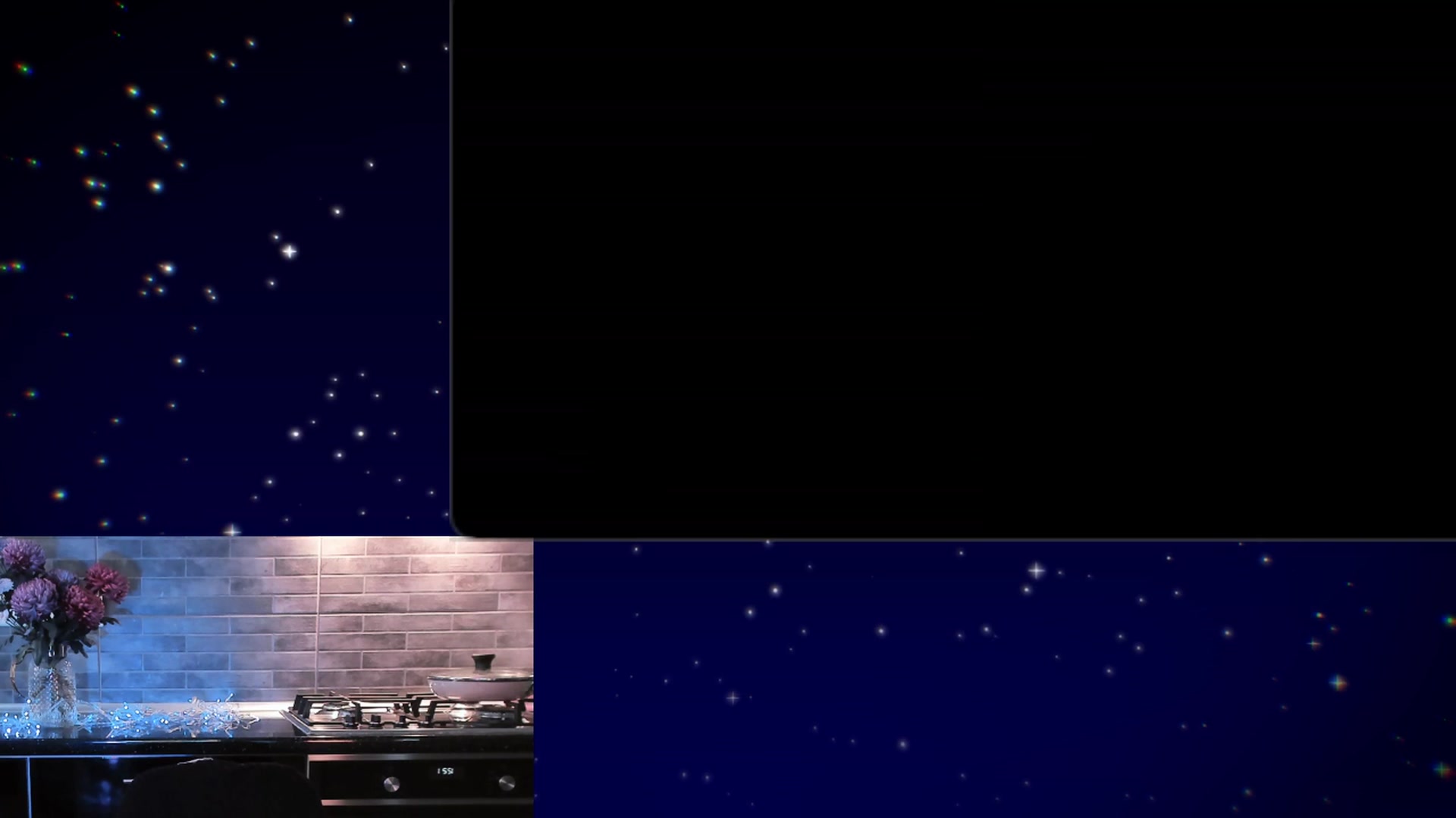 Gallery image thumbnail from Special_One's myfreecams stream on, 10/04/2025, 11:23 image 11 of 20