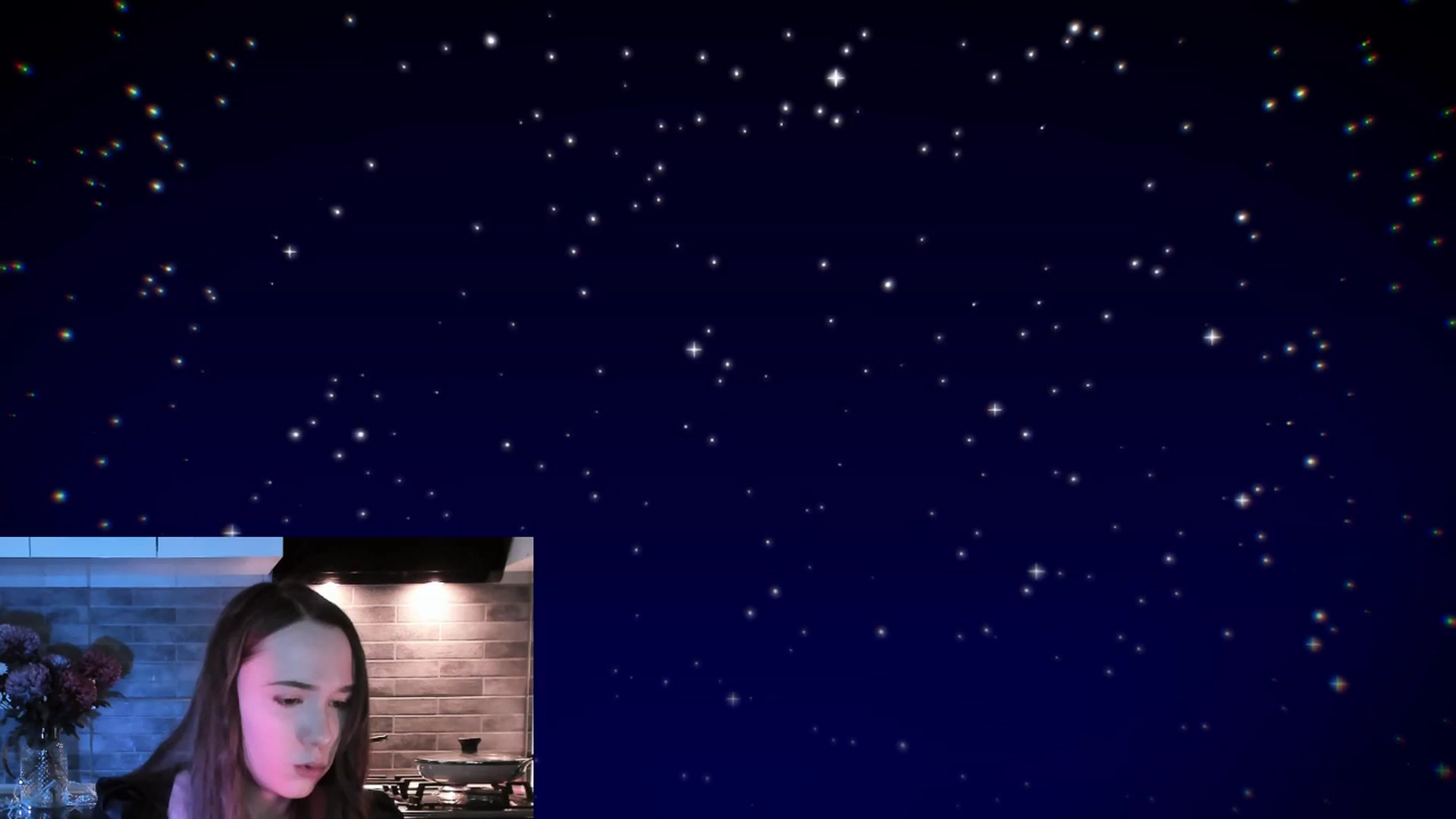 Gallery image thumbnail from Special_One's myfreecams stream on, 10/04/2025, 11:23 image 1 of 20