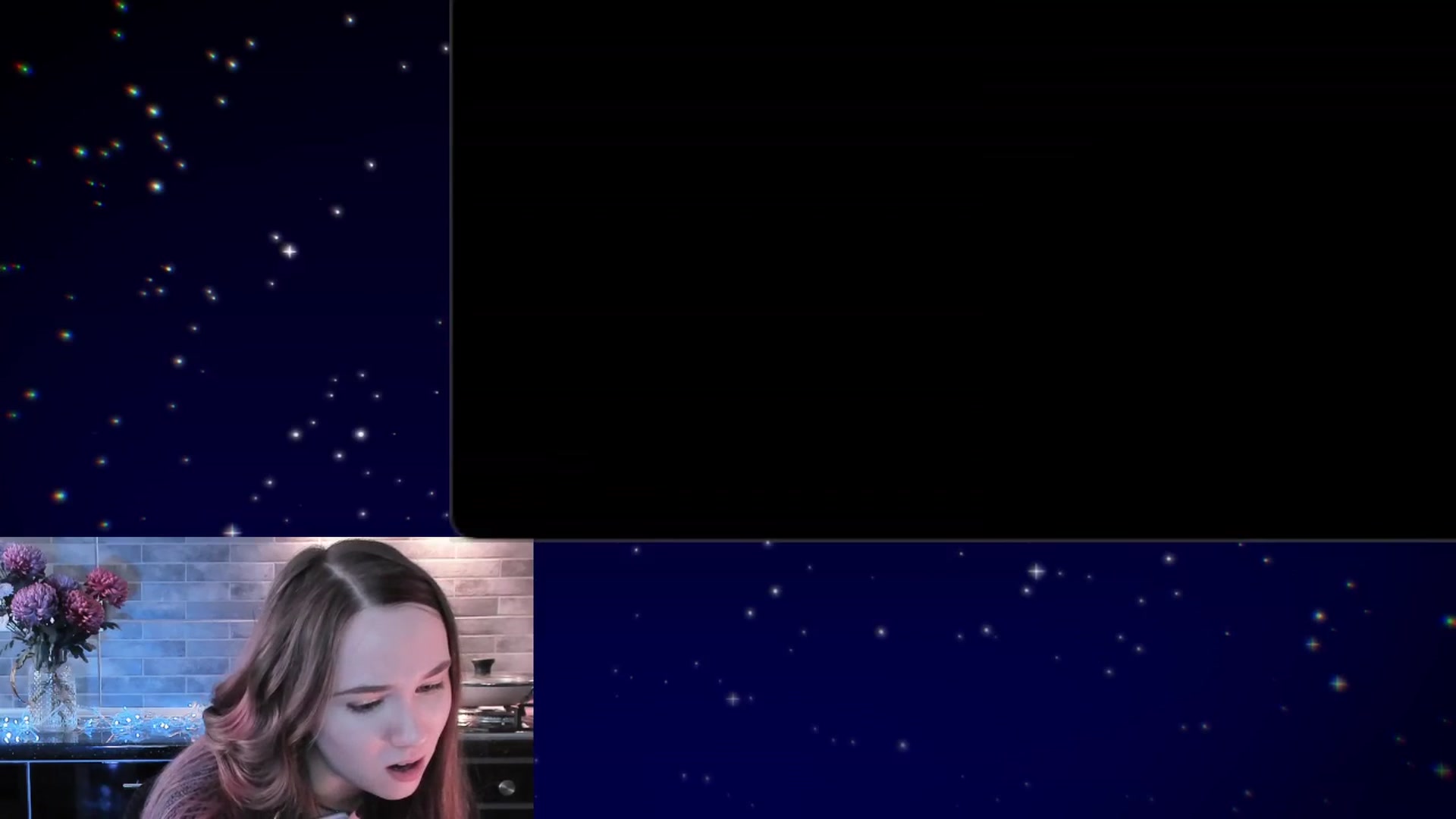 Gallery image thumbnail from Special_One's myfreecams stream on, 10/04/2025, 11:23 image 9 of 20
