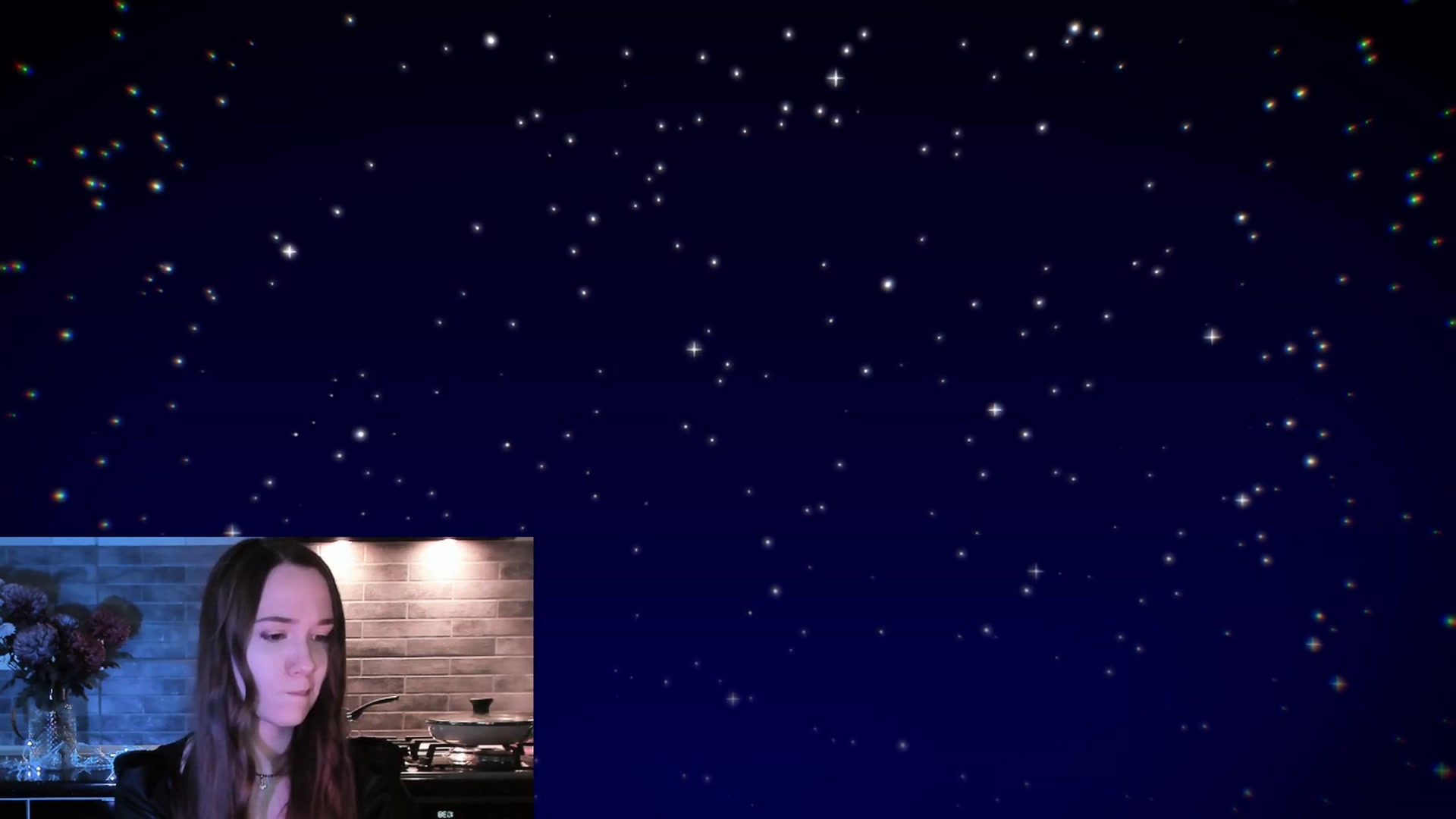 Gallery image thumbnail from Special_One's myfreecams stream on, 10/04/2025, 11:23 image 2 of 20