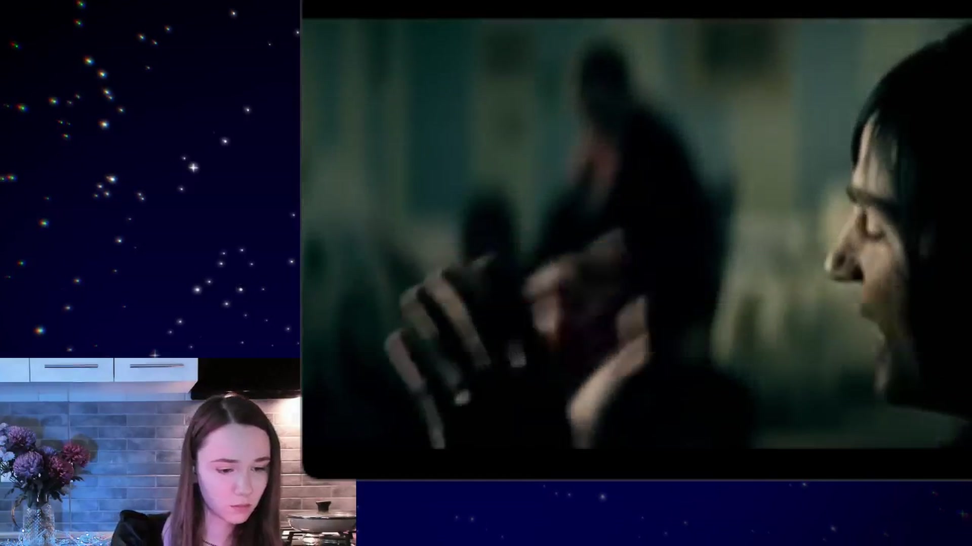 Gallery image thumbnail from Special_One's myfreecams stream on, 10/04/2025, 11:23 image 14 of 20