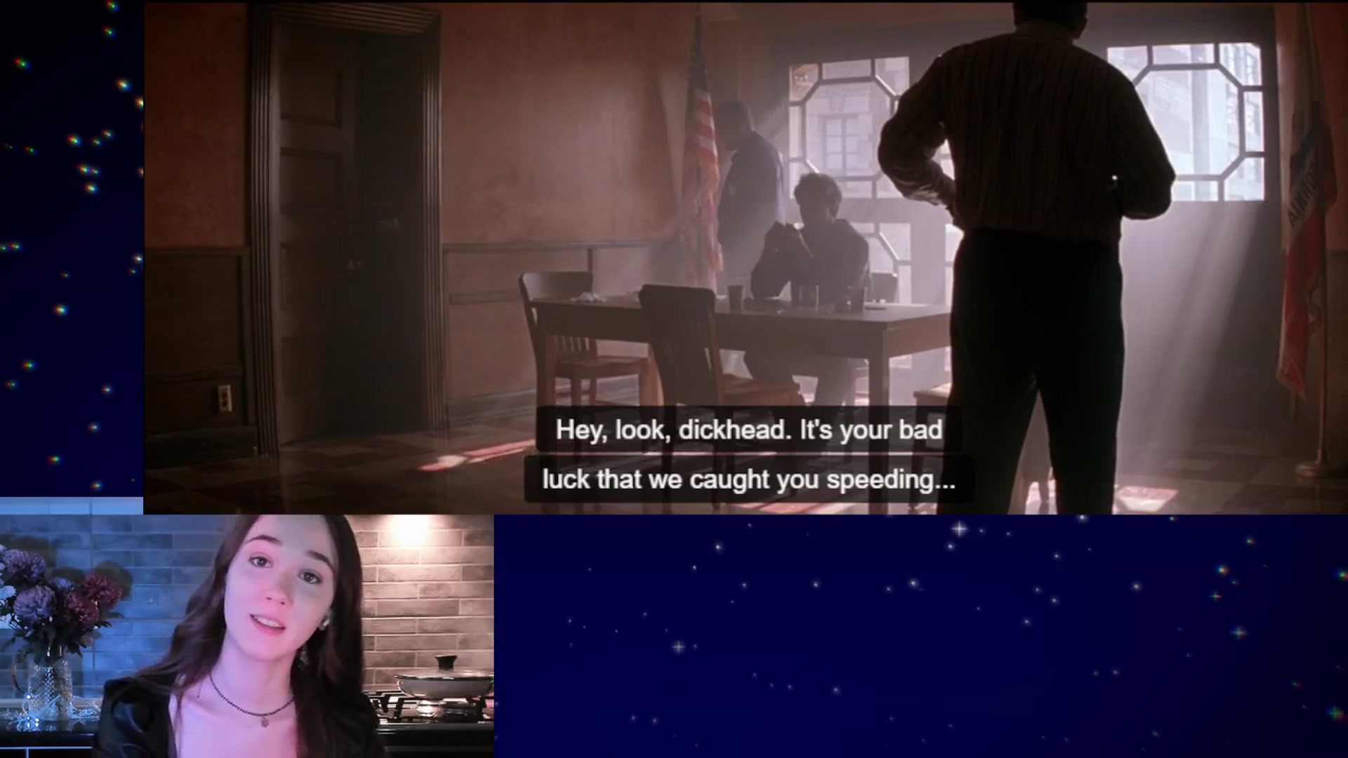 Gallery image thumbnail from Special_One's myfreecams stream on, 10/04/2025, 11:23 image 16 of 20