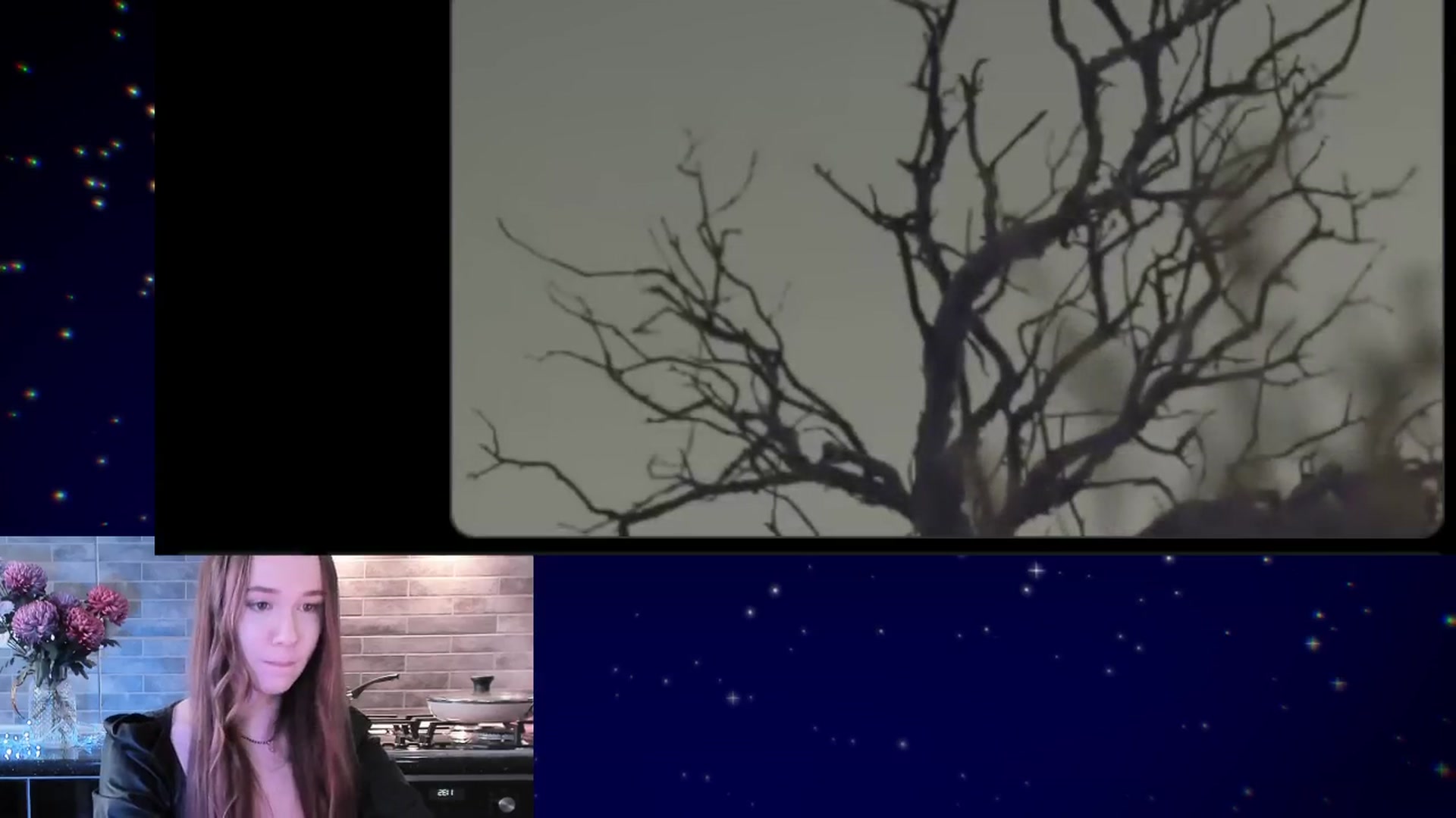Gallery image thumbnail from Special_One's myfreecams stream on, 10/04/2025, 11:23 image 7 of 20