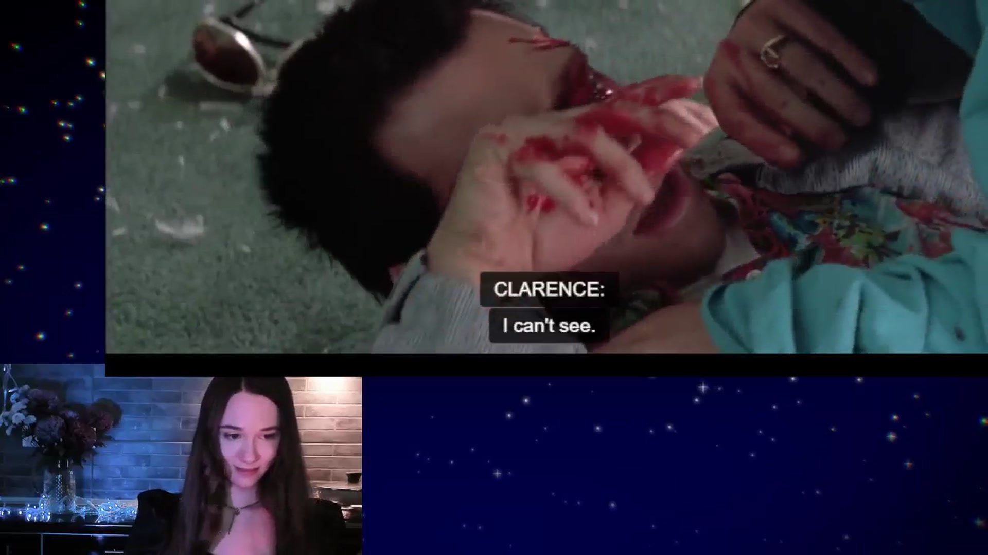Gallery image thumbnail from Special_One's myfreecams stream on, 10/04/2025, 12:40 image 2 of 20