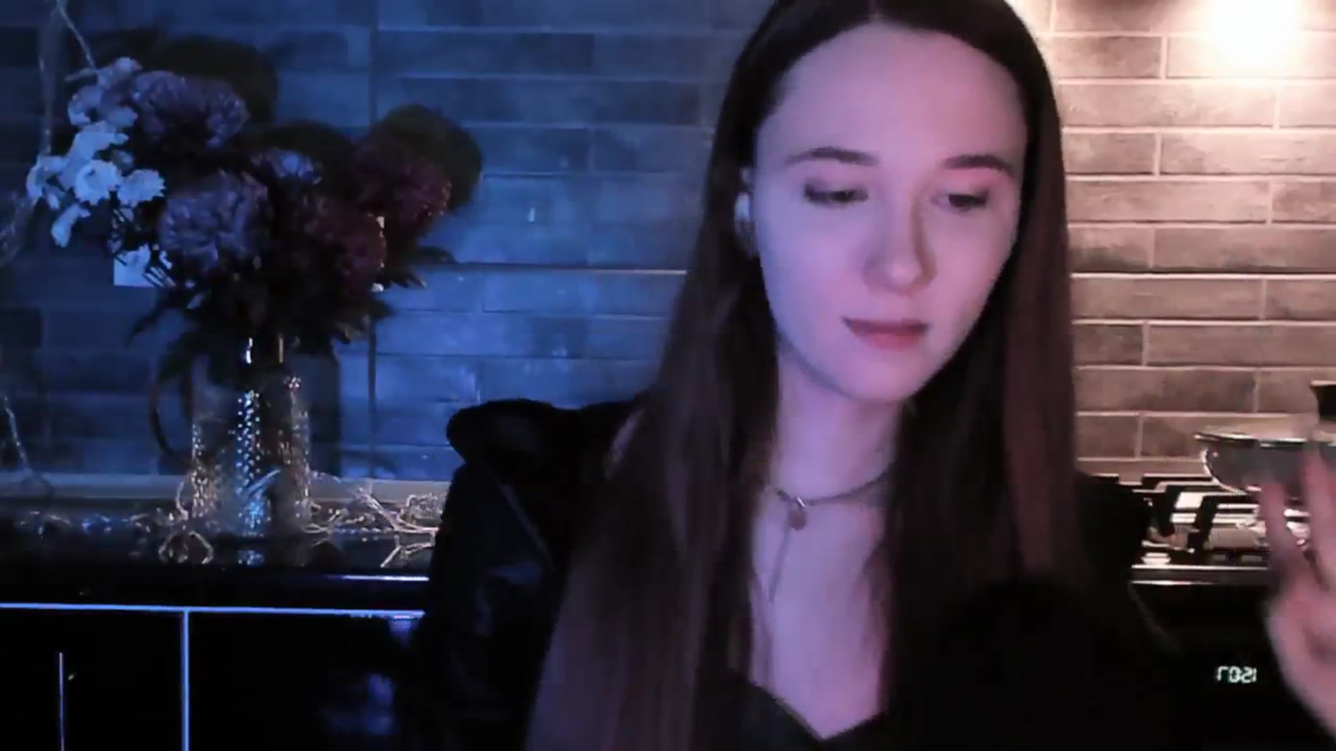 Gallery image thumbnail from Special_One's myfreecams stream on, 10/04/2025, 12:40 image 11 of 20