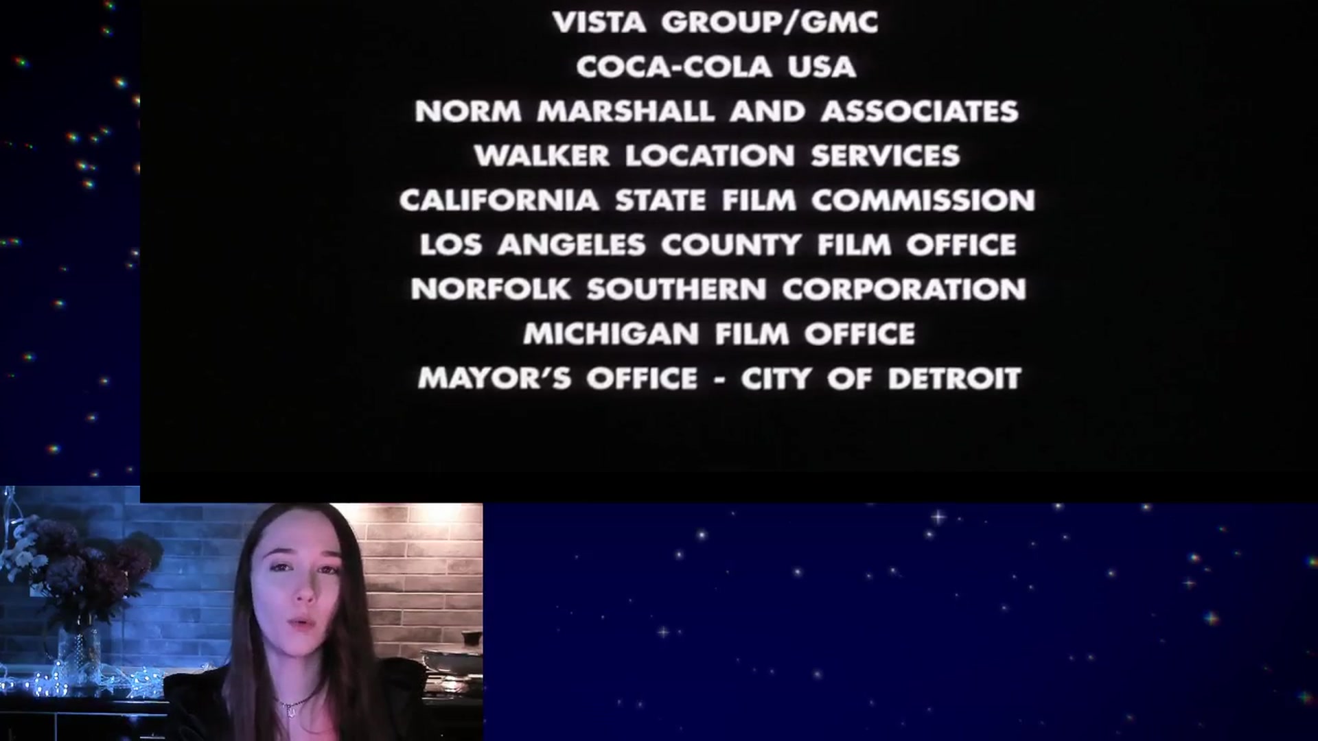 Gallery image thumbnail from Special_One's myfreecams stream on, 10/04/2025, 12:40 image 4 of 20