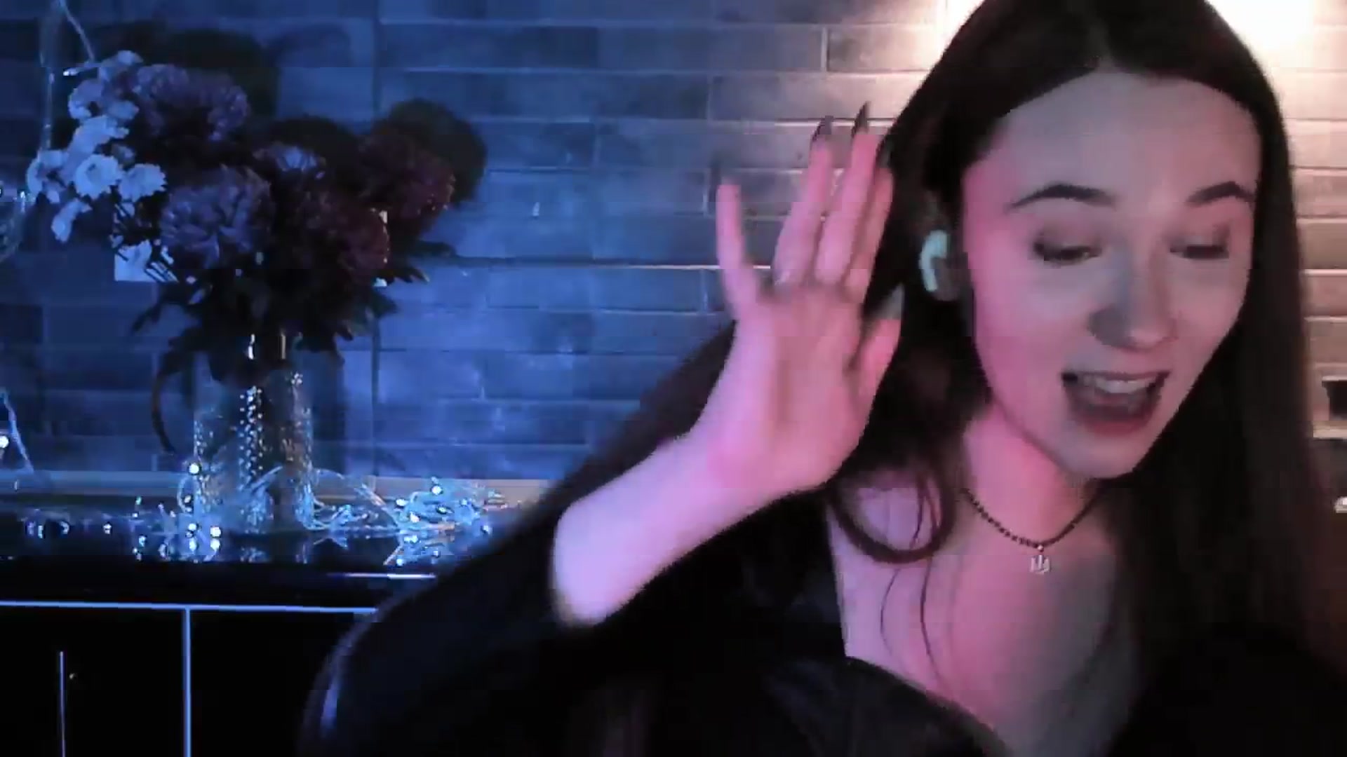 Gallery image thumbnail from Special_One's myfreecams stream on, 10/04/2025, 12:40 image 14 of 20