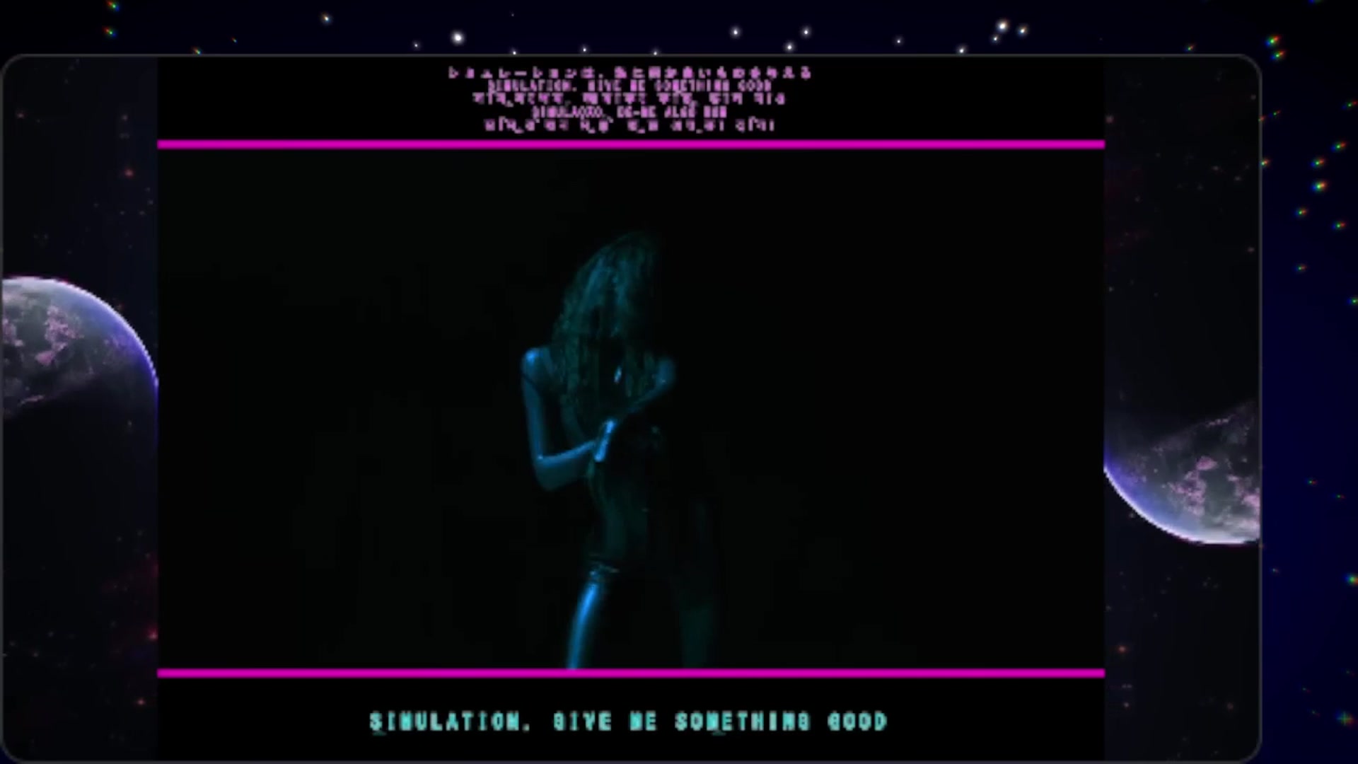 Gallery image thumbnail from Special_One's myfreecams stream on, 10/11/2025, 14:35 image 16 of 20