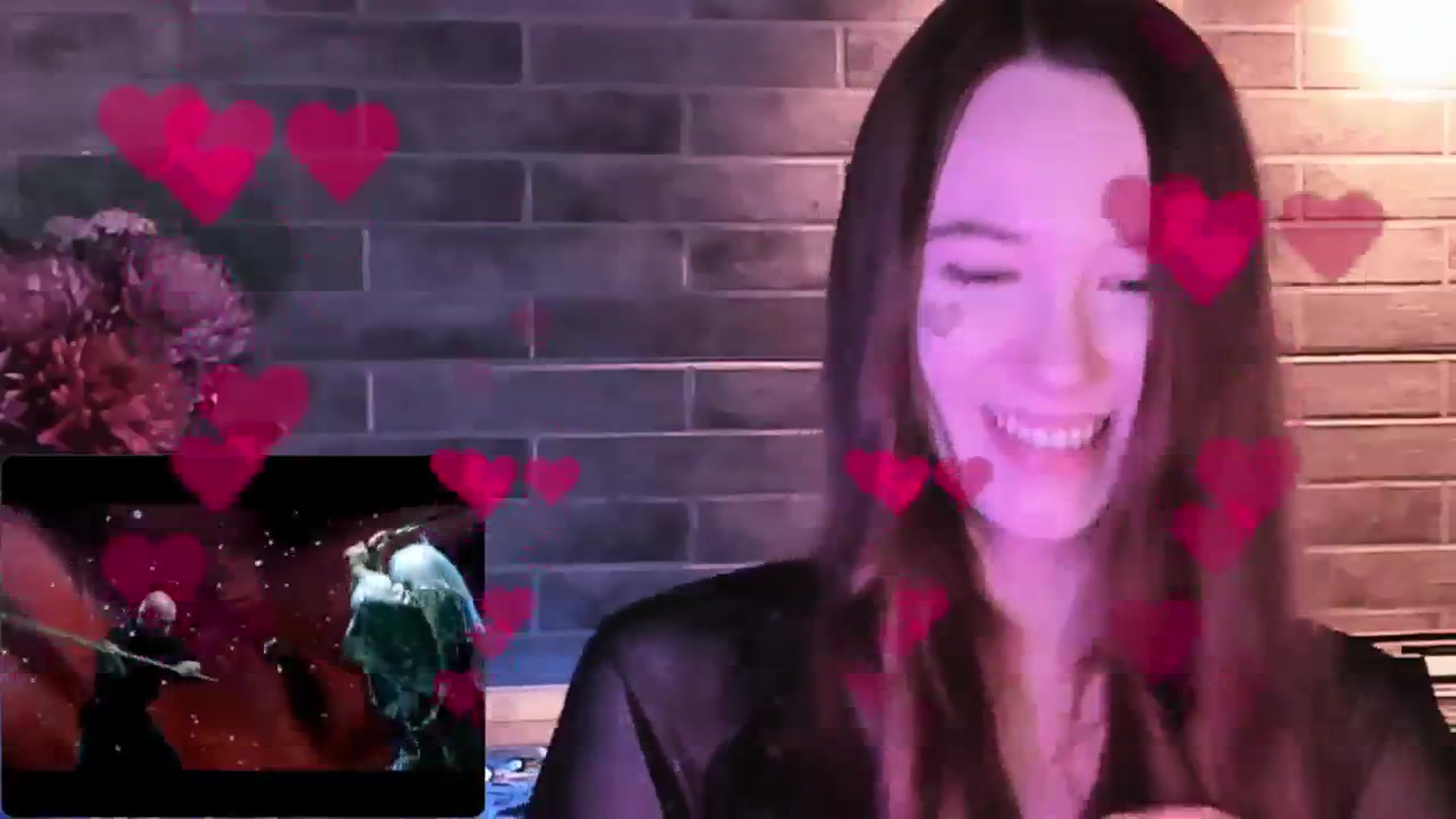 Gallery image thumbnail from Special_One's myfreecams stream on, 10/11/2025, 14:35 image 11 of 20