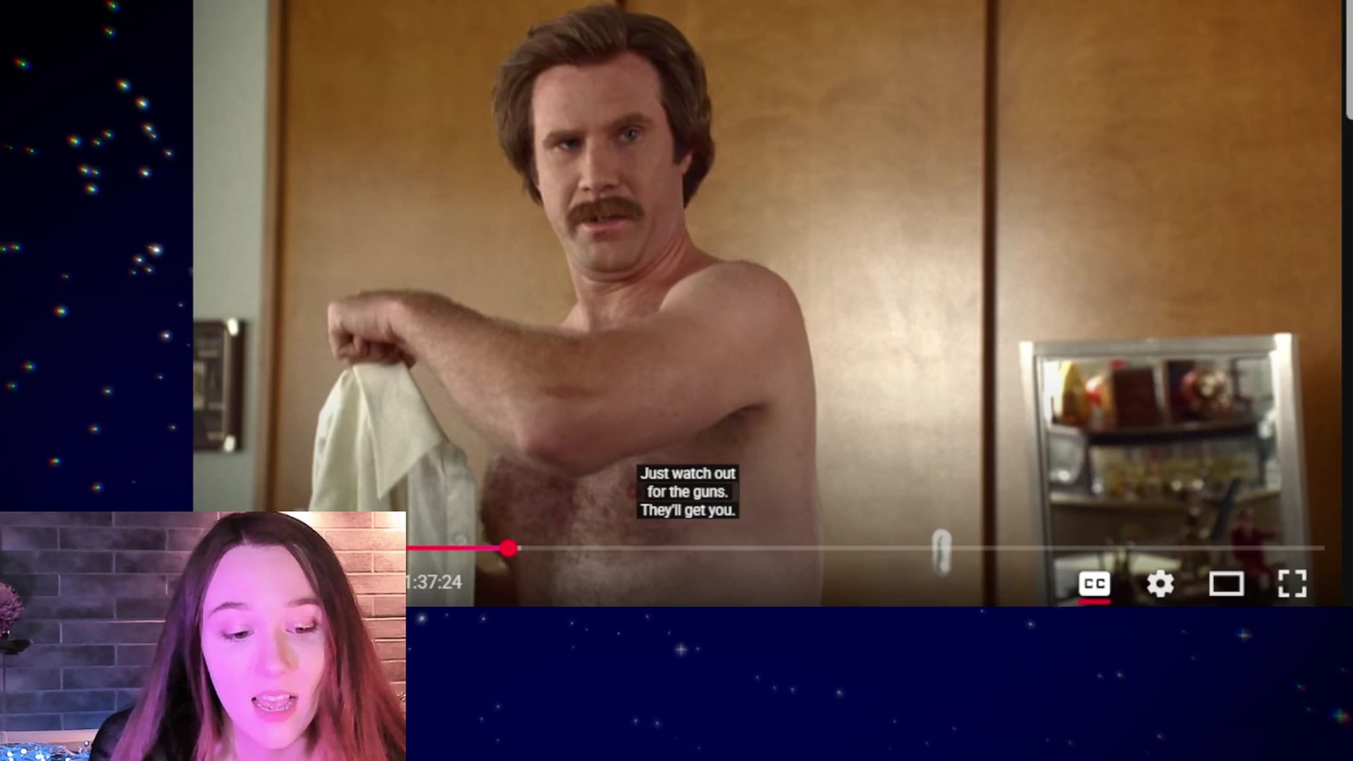 Gallery image thumbnail from Special_One's myfreecams stream on, 10/11/2025, 14:35 image 19 of 20