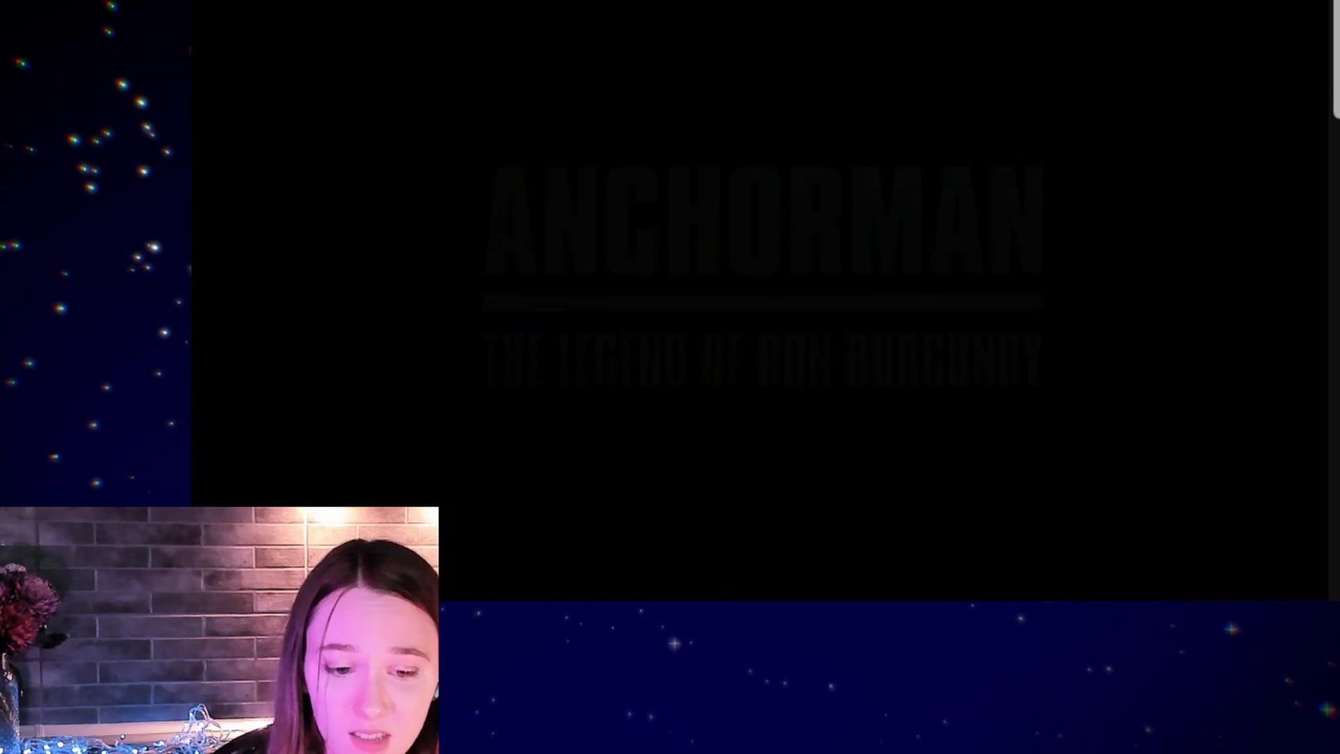 Gallery image thumbnail from Special_One's myfreecams stream on, 10/11/2025, 17:23 image 12 of 20