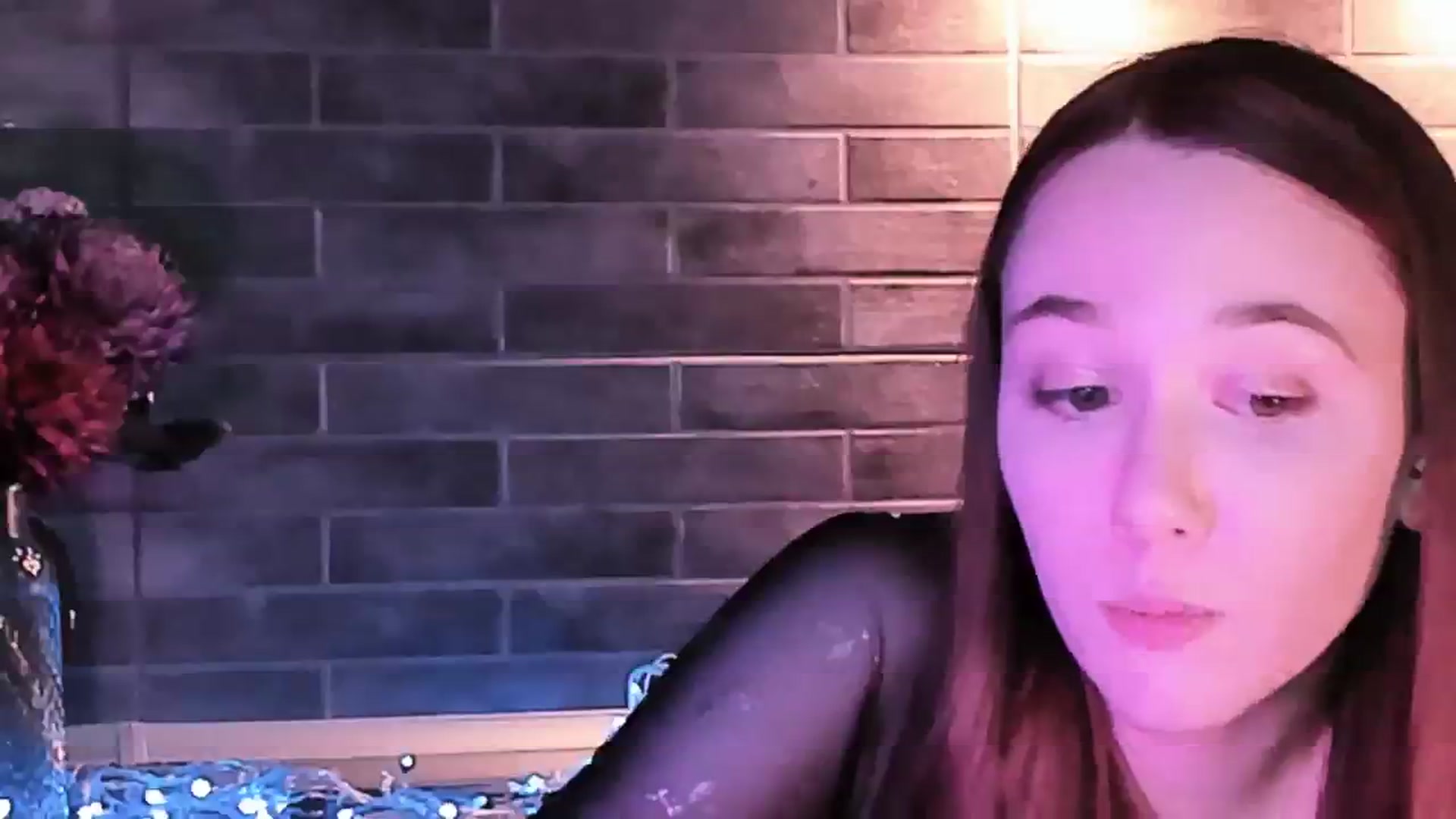 Gallery image thumbnail from Special_One's myfreecams stream on, 10/11/2025, 17:23 image 13 of 20