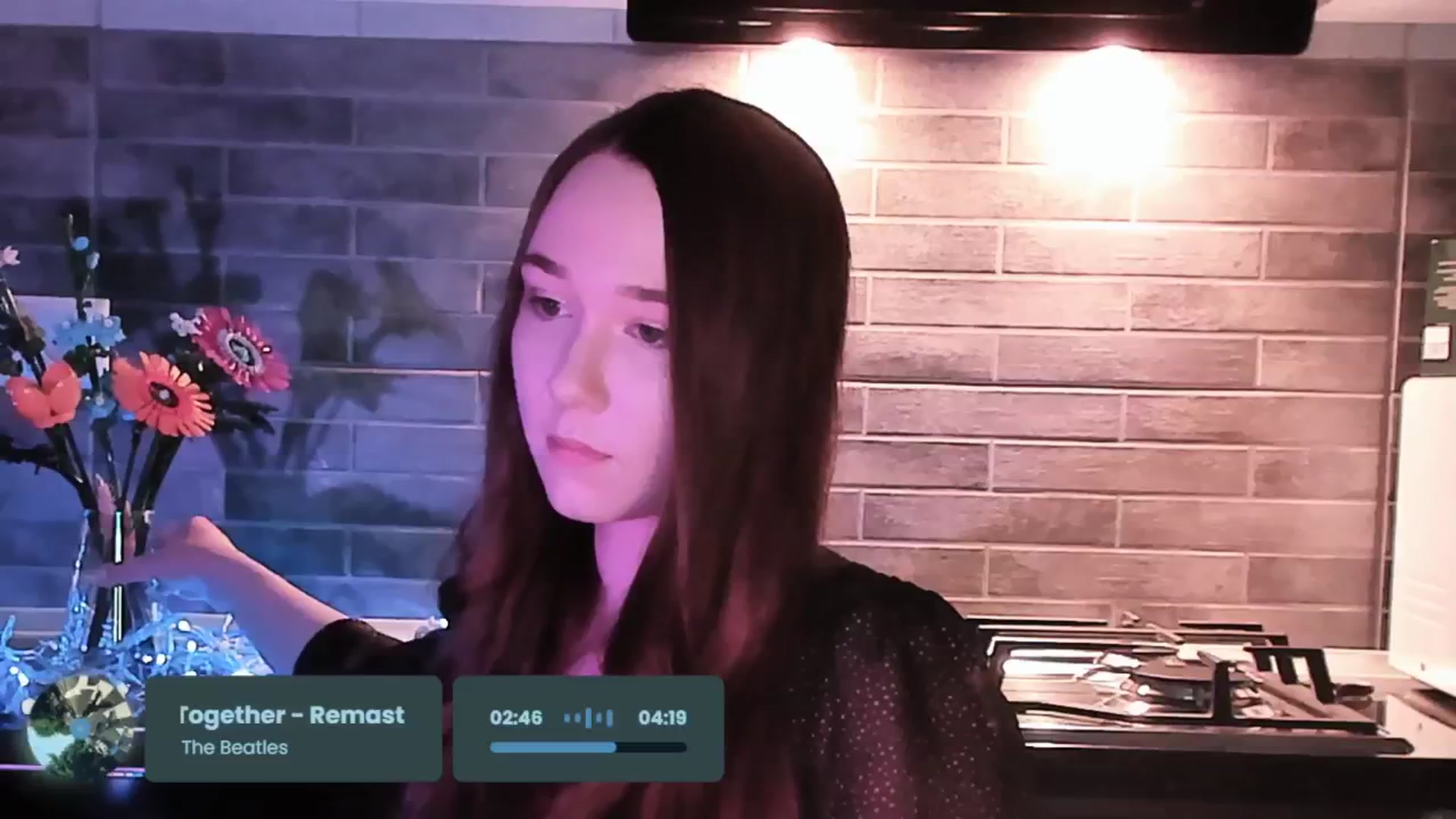 Gallery image thumbnail from Special_One's myfreecams stream on, 10/26/2025, 07:24 image 2 of 20