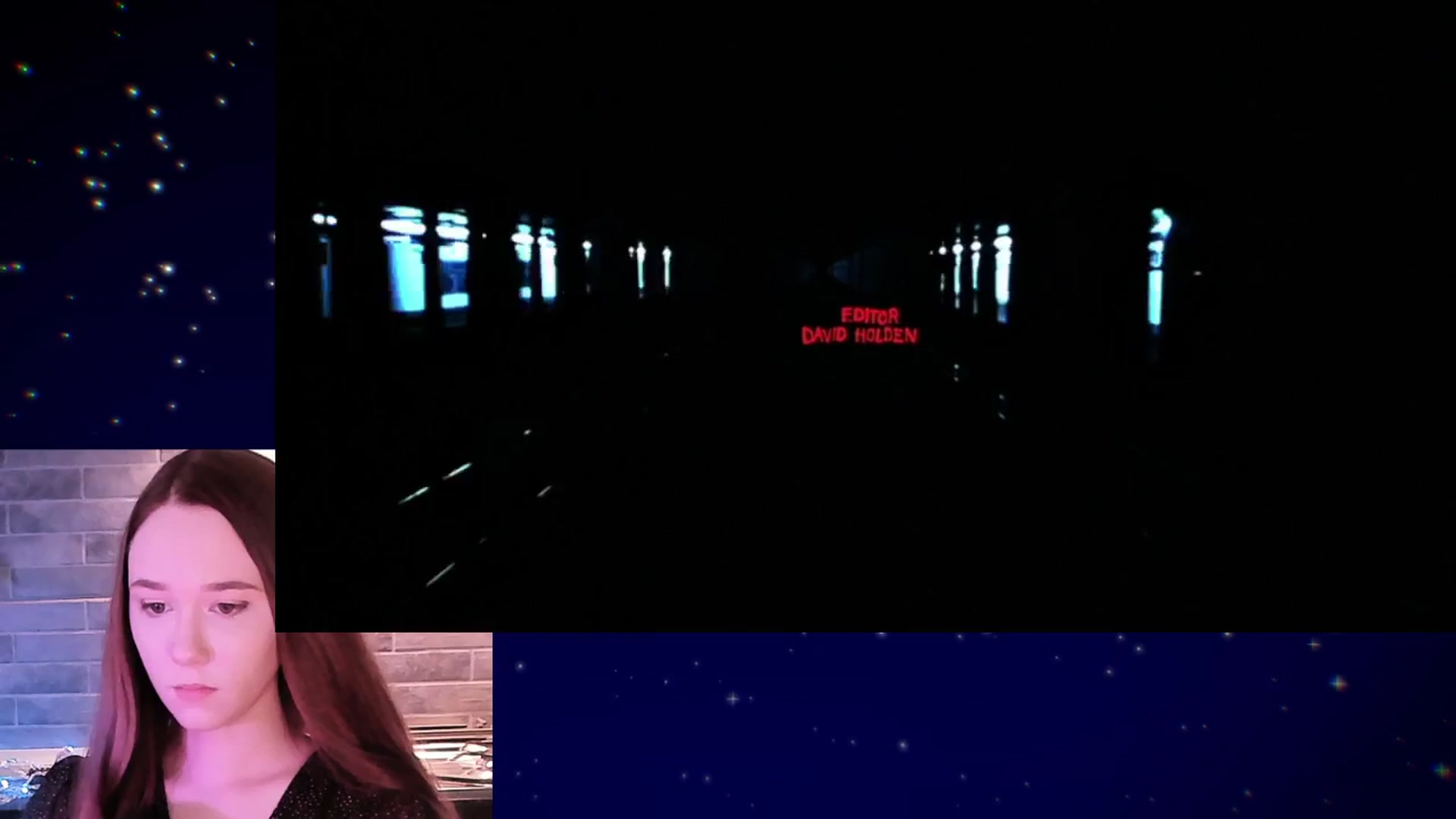 Gallery image thumbnail from Special_One's myfreecams stream on, 10/26/2025, 07:24 image 13 of 20
