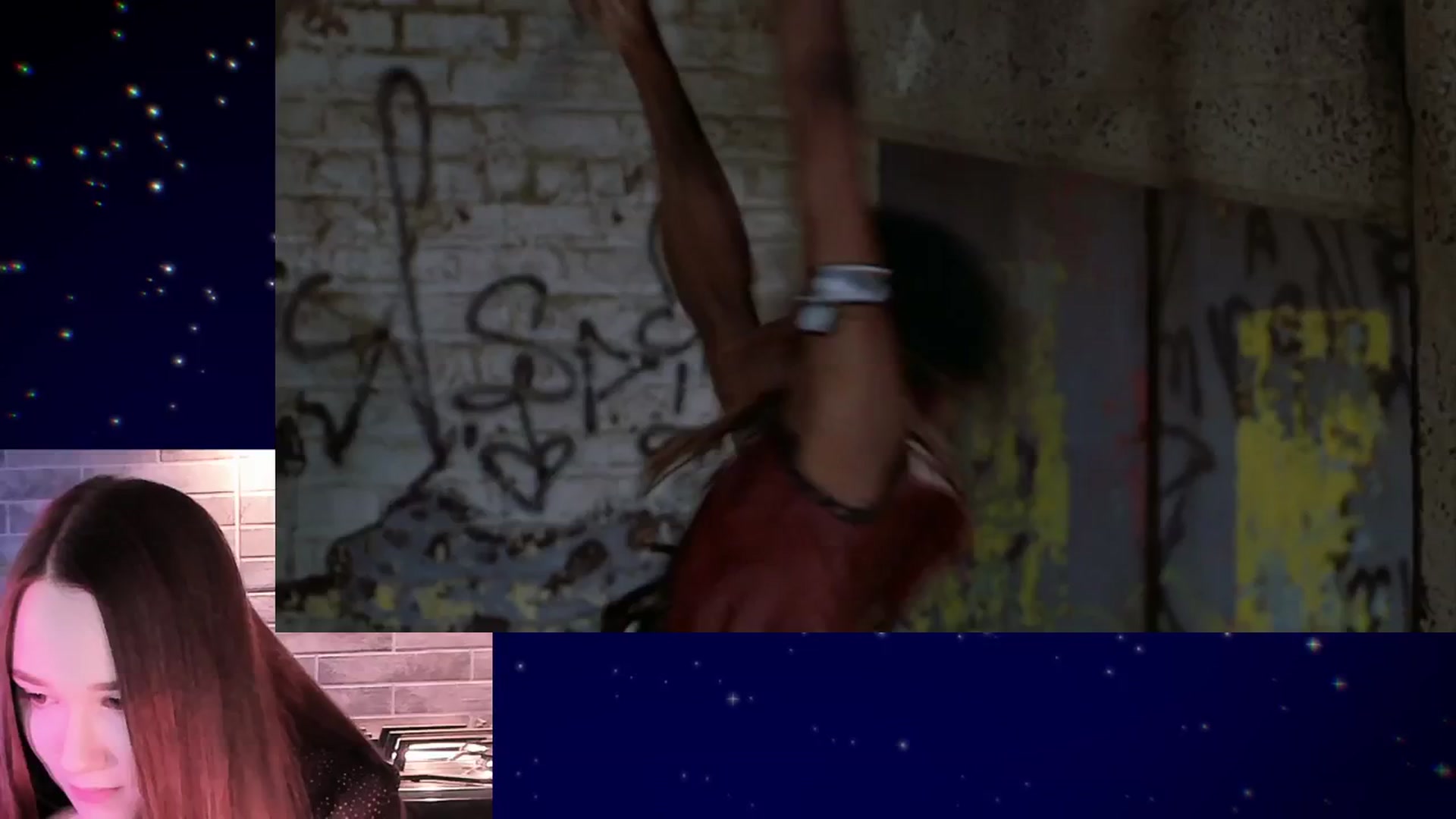 Gallery image thumbnail from Special_One's myfreecams stream on, 10/26/2025, 09:25 image 4 of 20