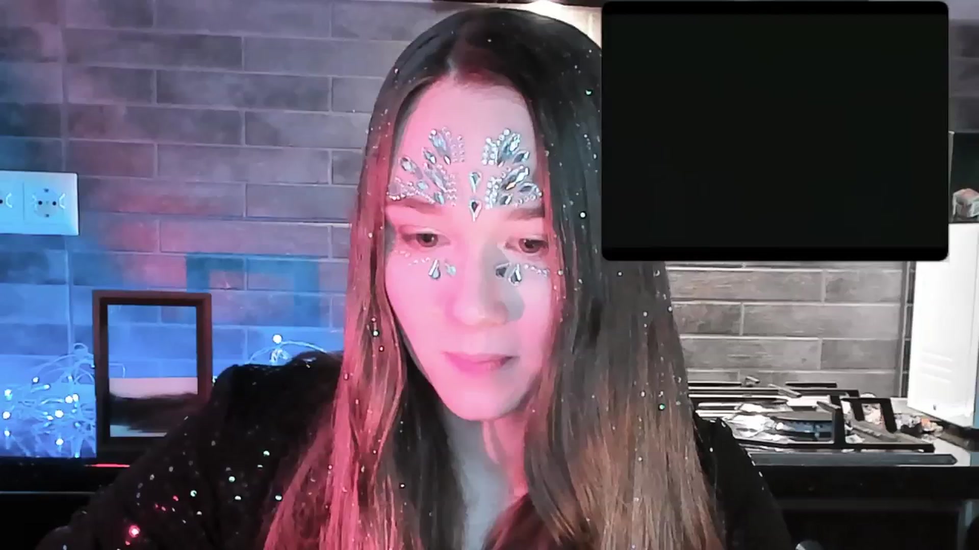 Gallery image thumbnail from Special_One's myfreecams stream on, 11/01/2025, 11:33 image 2 of 20