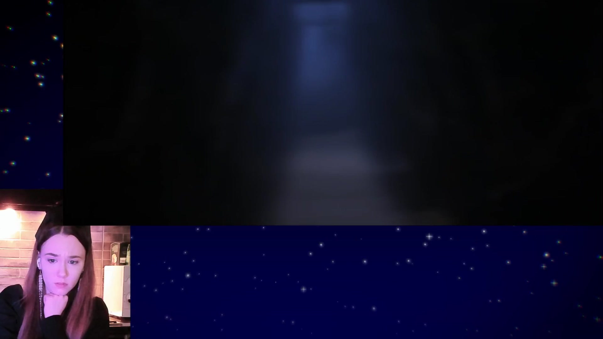 Gallery image thumbnail from Special_One's myfreecams stream on, 11/08/2025, 10:27 image 18 of 20