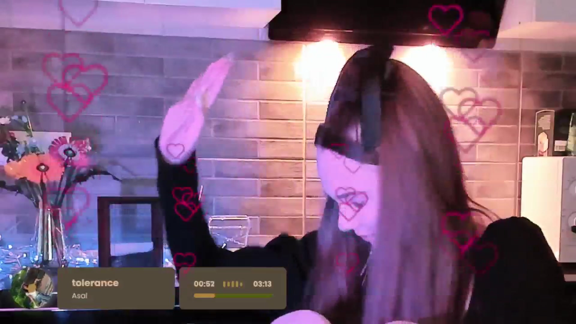 Gallery image thumbnail from Special_One's myfreecams stream on, 11/08/2025, 14:30 image 6 of 20