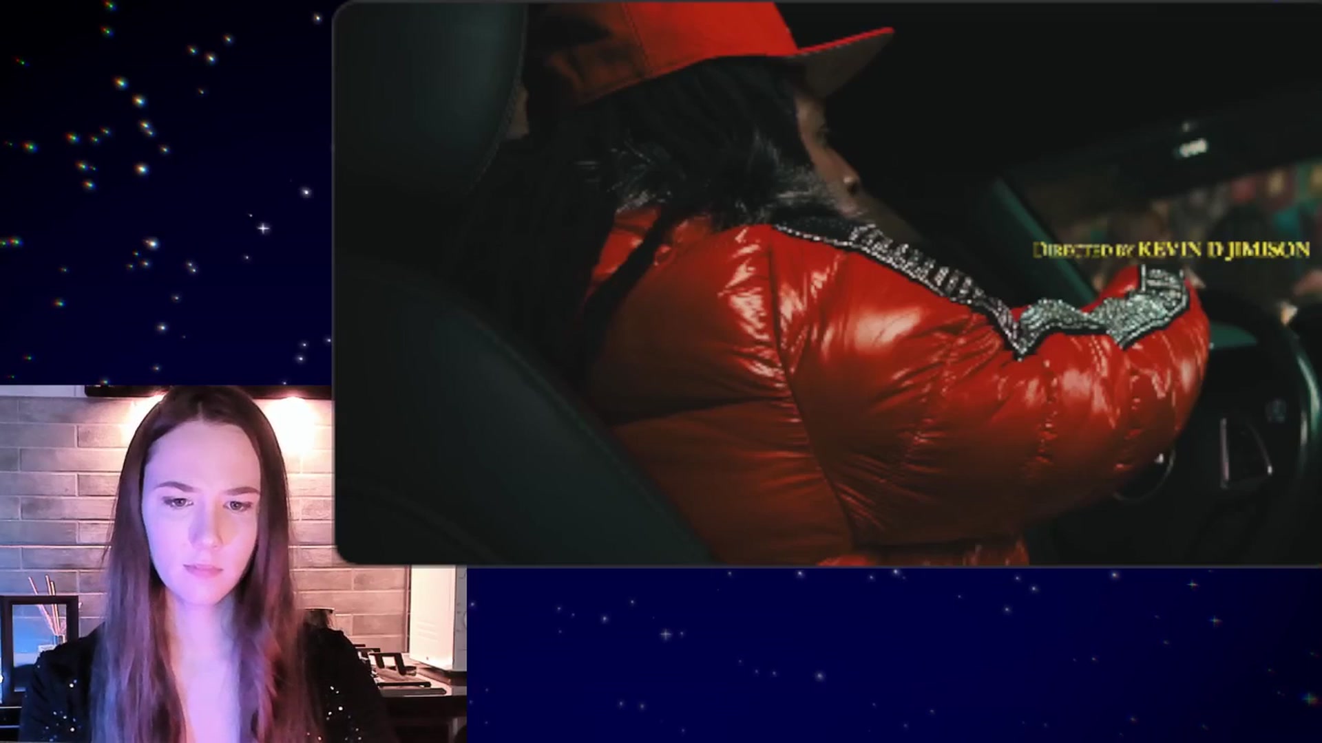 Gallery image thumbnail from Special_One's myfreecams stream on, 11/12/2025, 06:54 image 20 of 20