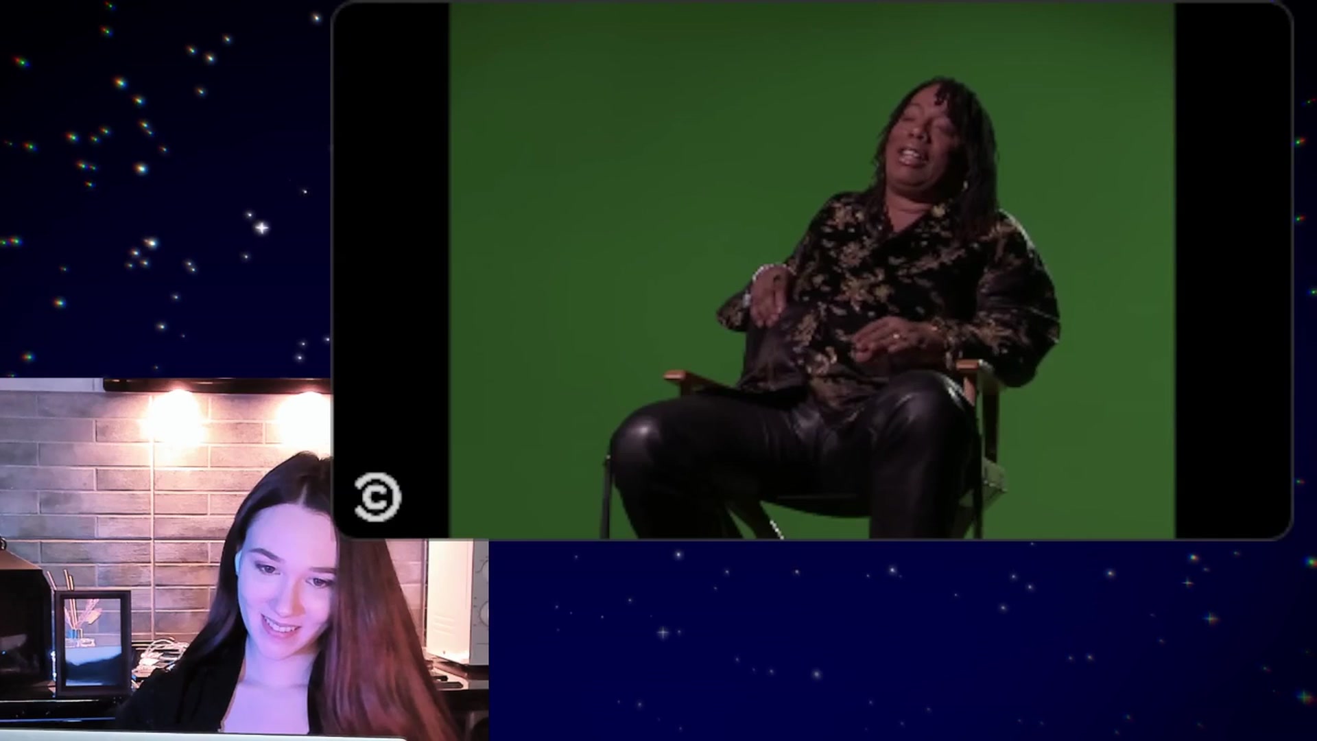 Gallery image thumbnail from Special_One's myfreecams stream on, 11/12/2025, 08:21 image 14 of 20