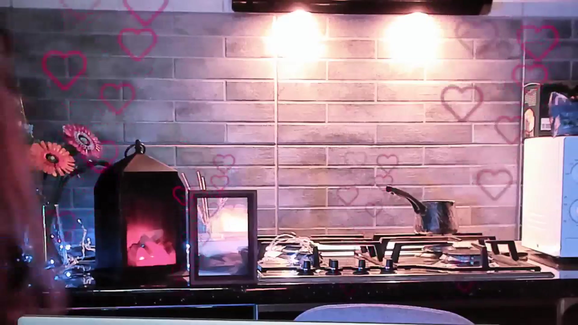 Gallery image thumbnail from Special_One's myfreecams stream on, 11/12/2025, 08:21 image 10 of 20