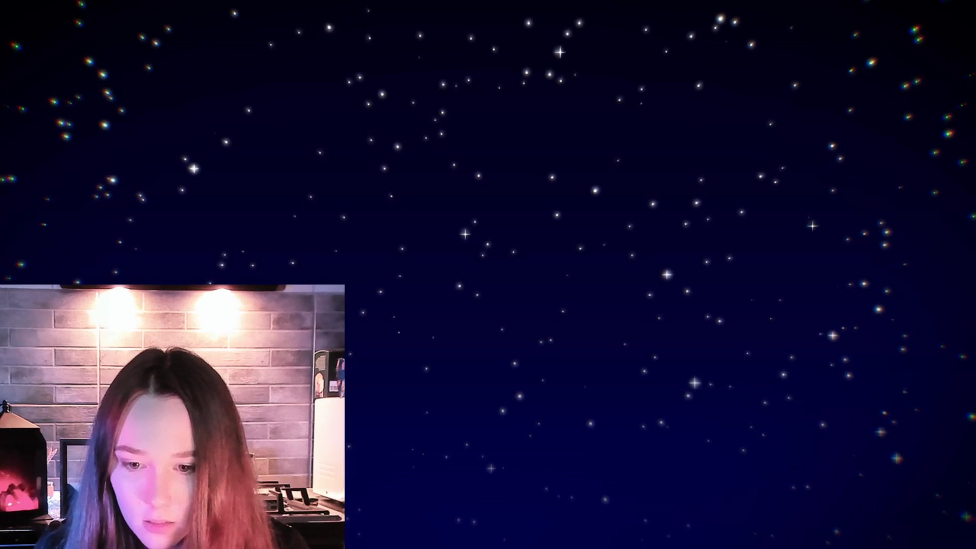 Gallery image thumbnail from Special_One's myfreecams stream on, 11/12/2025, 08:21 image 4 of 20
