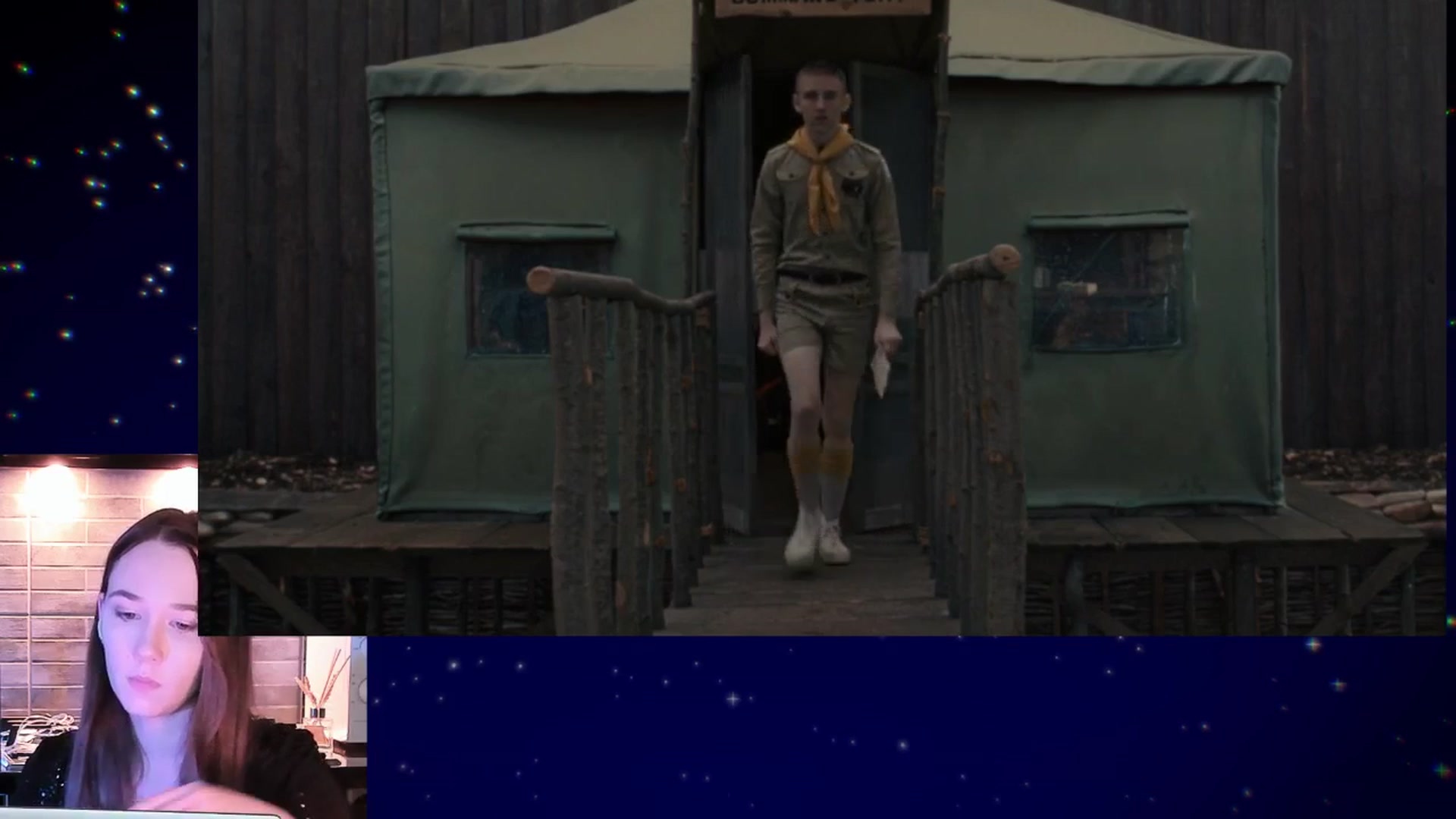 Gallery image thumbnail from Special_One's myfreecams stream on, 11/12/2025, 12:26 image 13 of 20