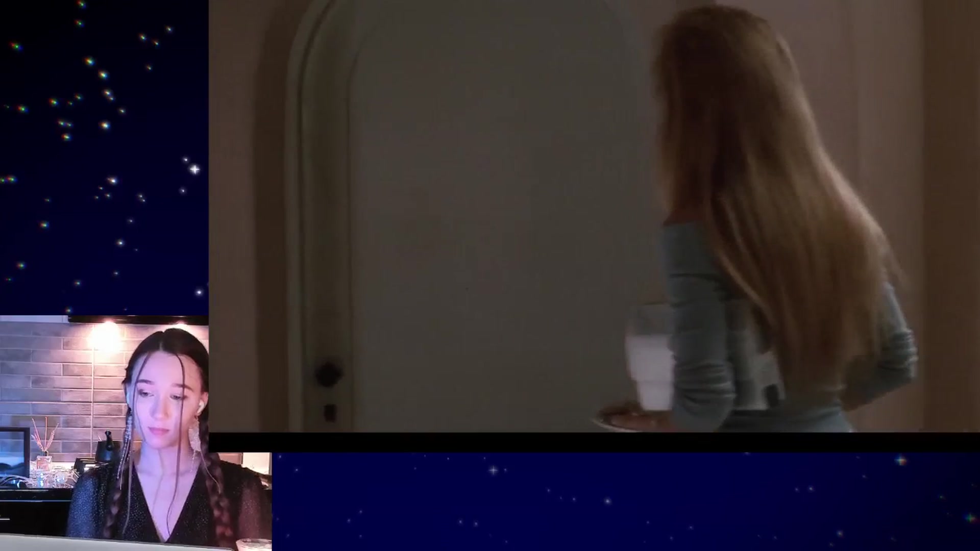 Gallery image thumbnail from Special_One's myfreecams stream on, 11/15/2025, 09:32 image 8 of 20