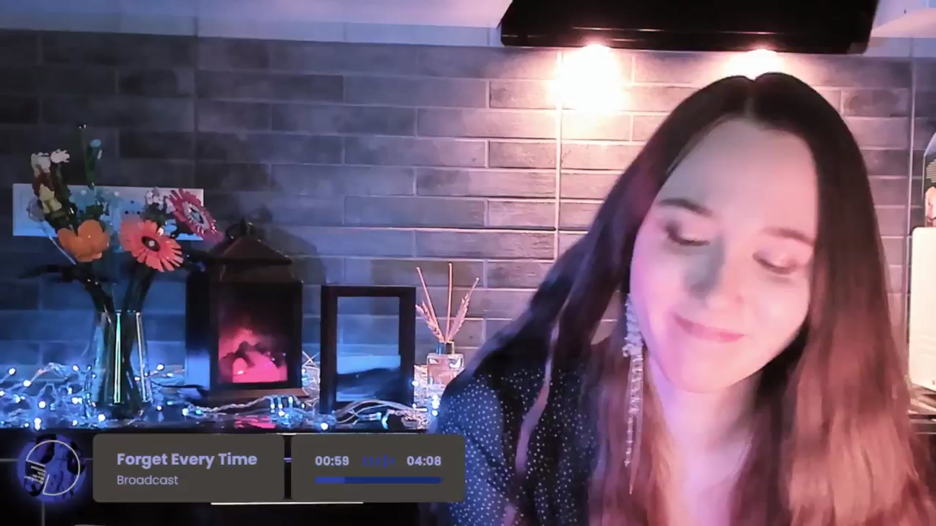 Gallery image thumbnail from Special_One's myfreecams stream on, 11/15/2025, 12:53 image 13 of 20