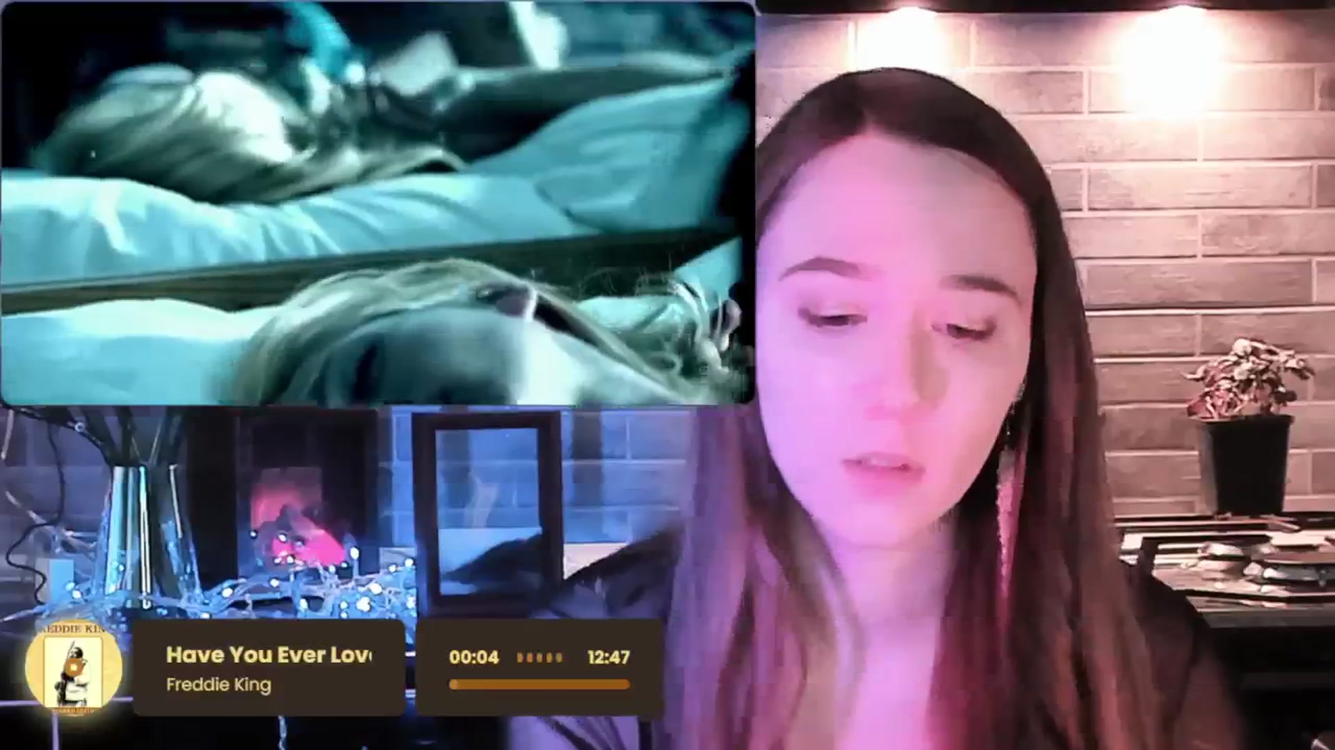 Gallery image thumbnail from Special_One's myfreecams stream on, 11/22/2025, 10:38 image 10 of 20