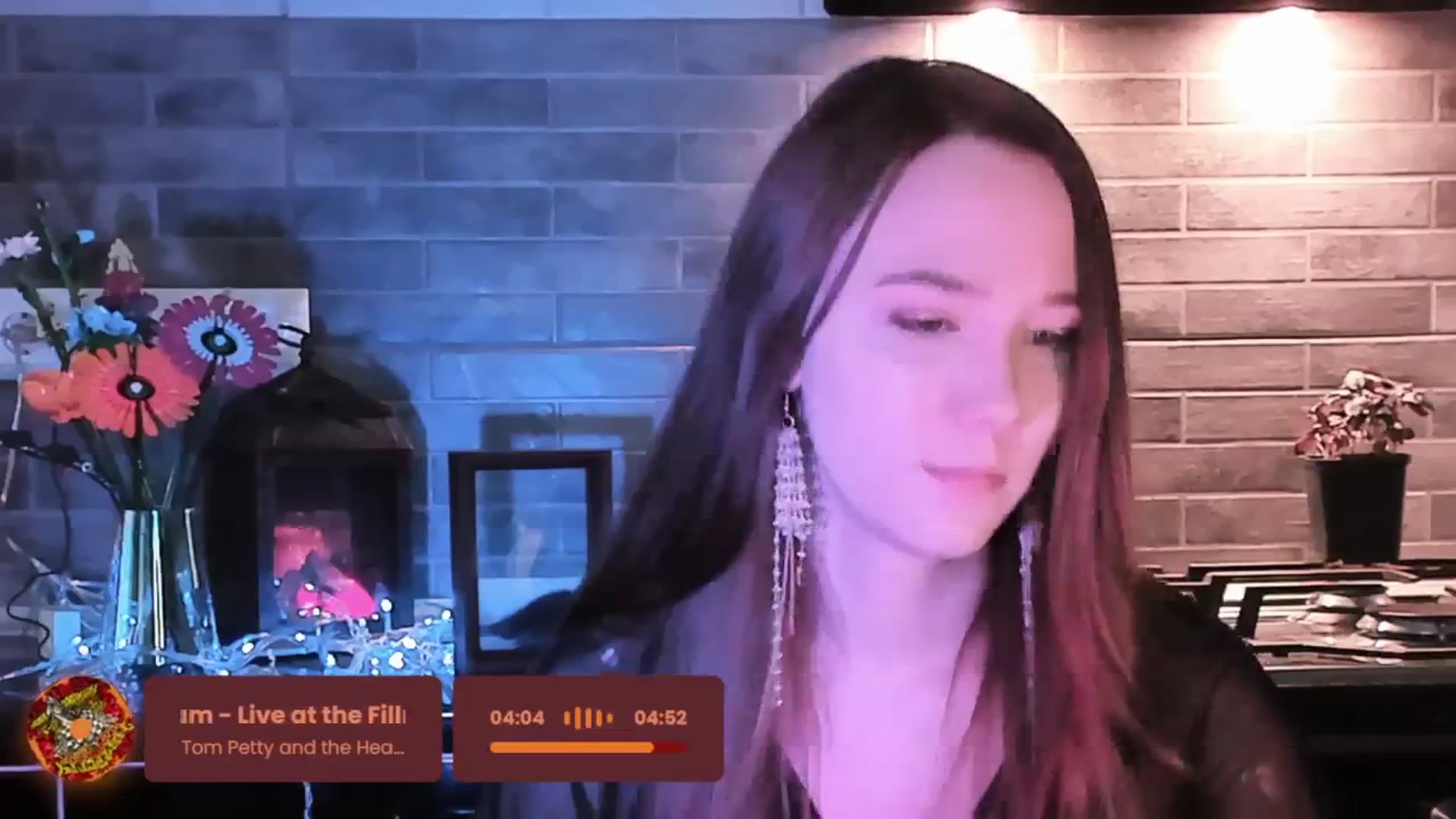 Gallery image thumbnail from Special_One's myfreecams stream on, 11/22/2025, 10:38 image 7 of 20