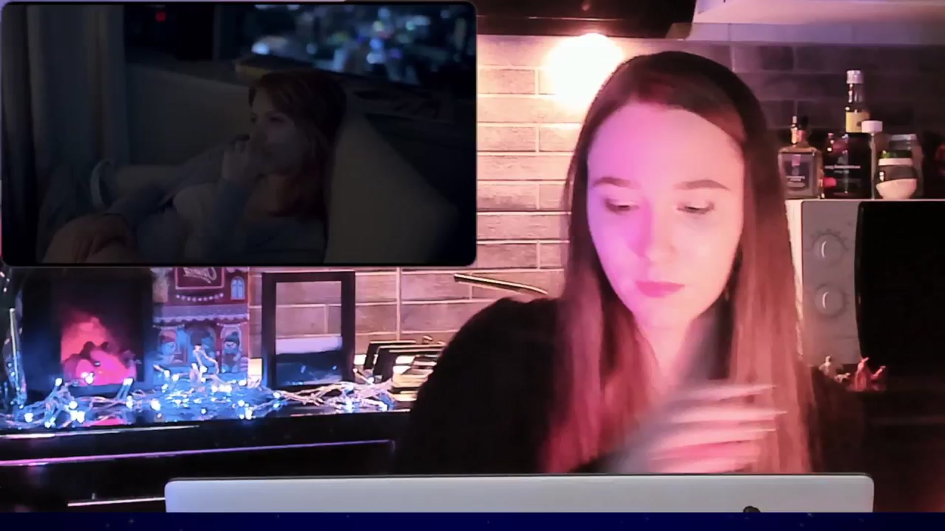 Gallery image thumbnail from Special_One's myfreecams stream on, 11/30/2025, 05:49 image 17 of 20