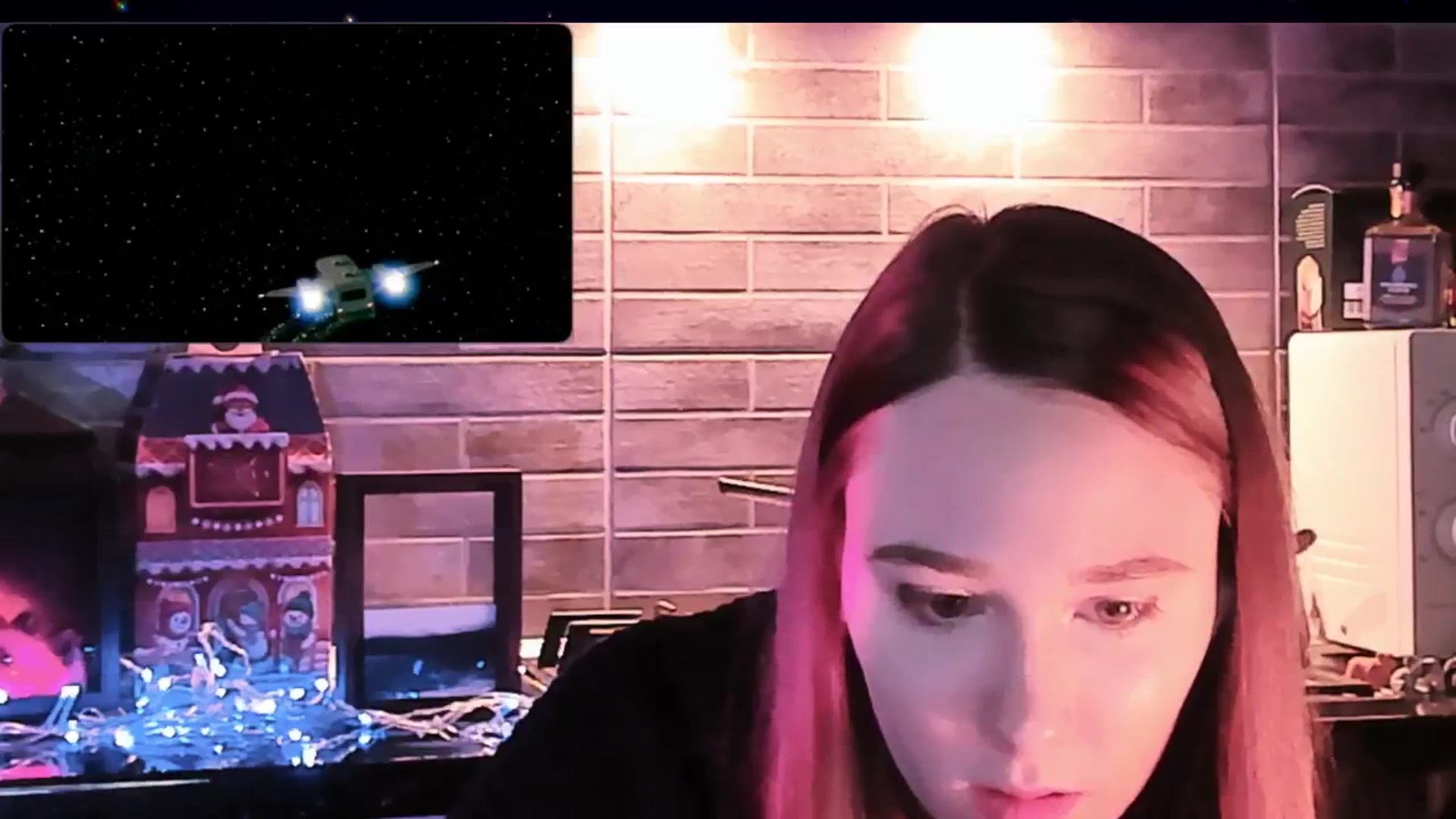 Gallery image thumbnail from Special_One's myfreecams stream on, 11/30/2025, 10:15 image 18 of 20