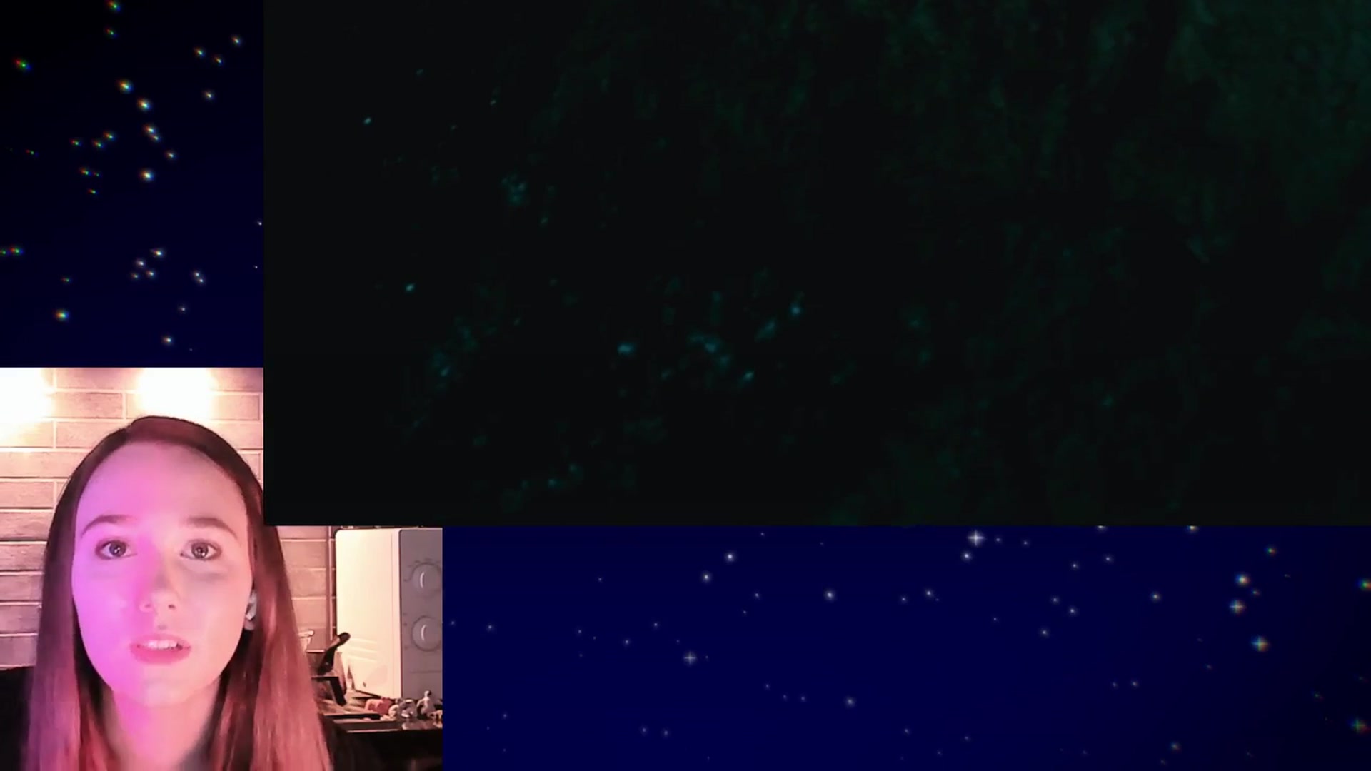 Gallery image thumbnail from Special_One's myfreecams stream on, 11/30/2025, 10:15 image 5 of 20