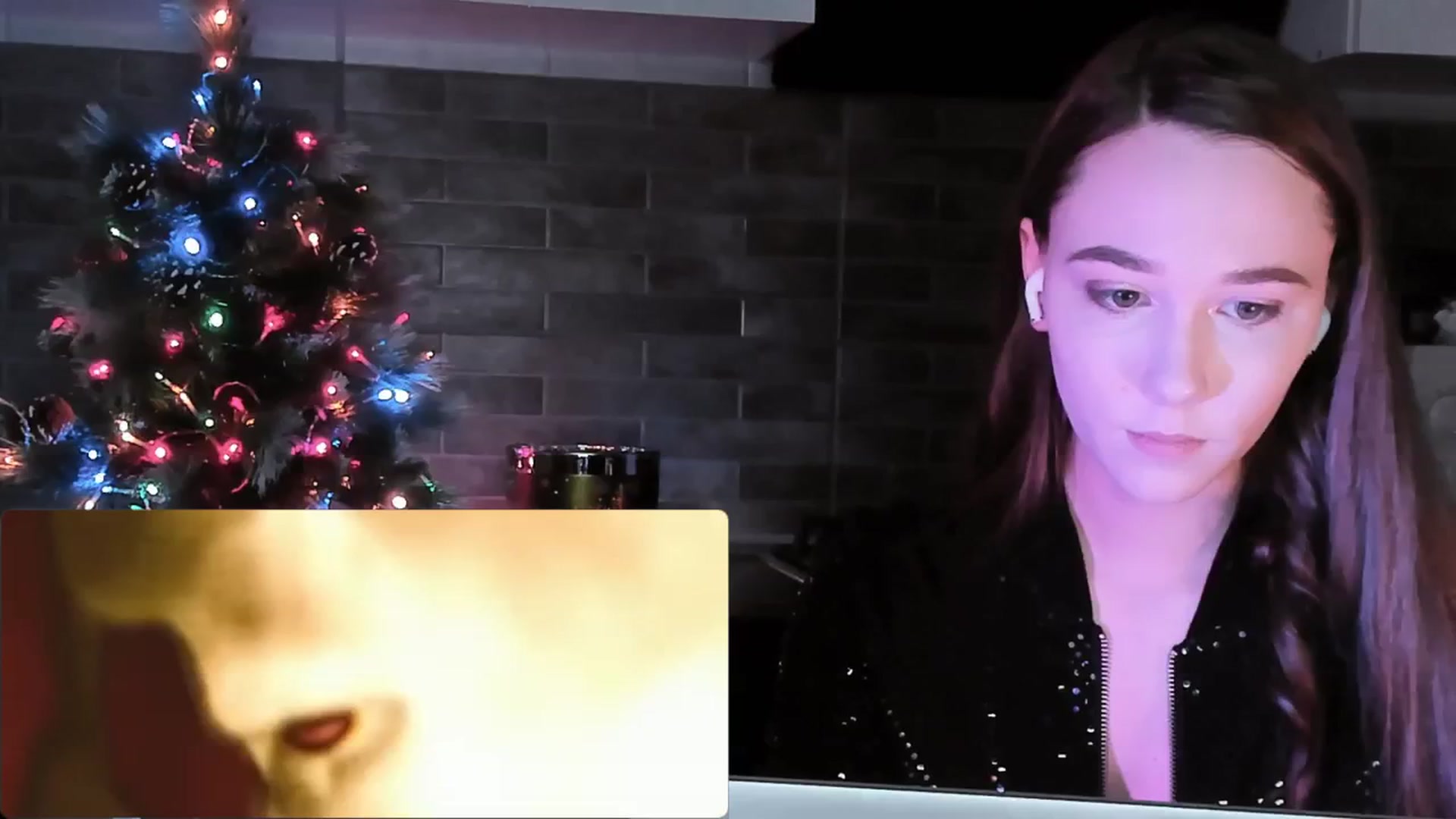 Gallery image thumbnail from Special_One's myfreecams stream on, 12/06/2025, 08:12 image 11 of 20