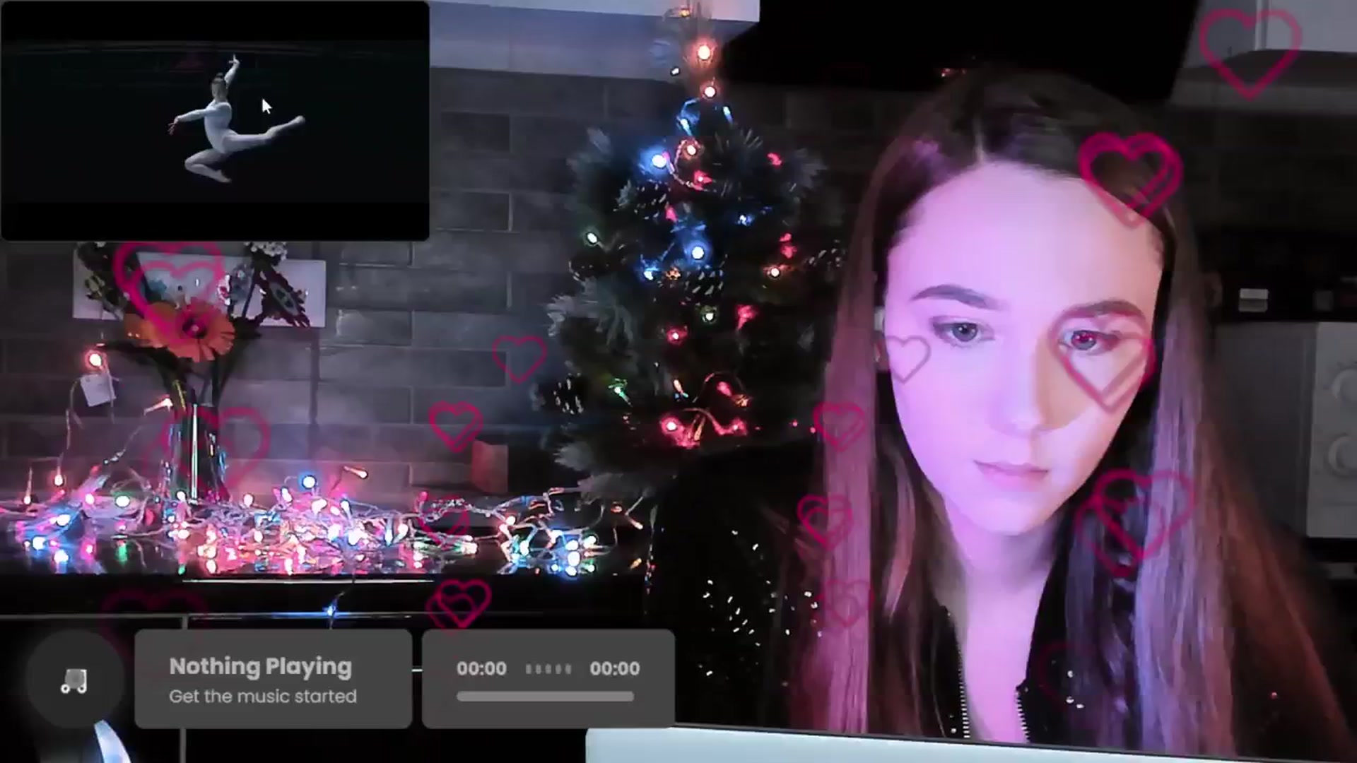 Gallery image thumbnail from Special_One's myfreecams stream on, 12/06/2025, 08:12 image 2 of 20