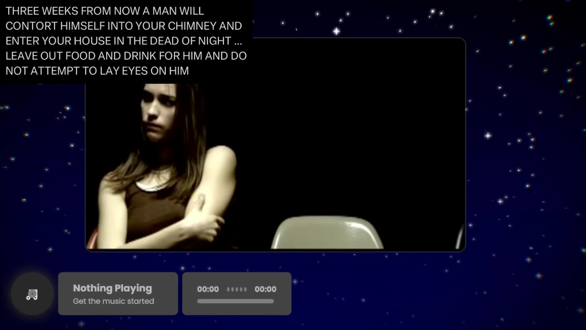 Gallery image thumbnail from Special_One's myfreecams stream on, 12/06/2025, 08:12 image 10 of 20