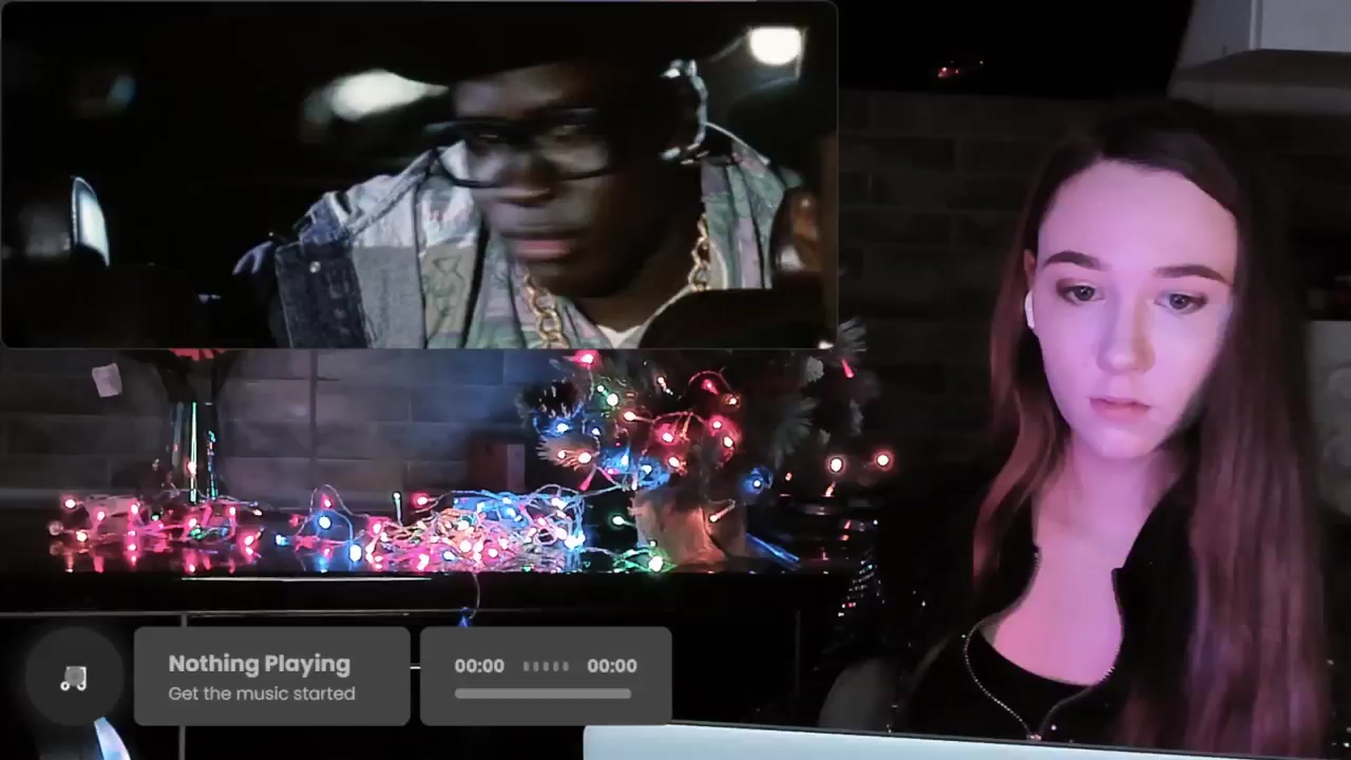 Gallery image thumbnail from Special_One's myfreecams stream on, 12/06/2025, 08:12 image 3 of 20
