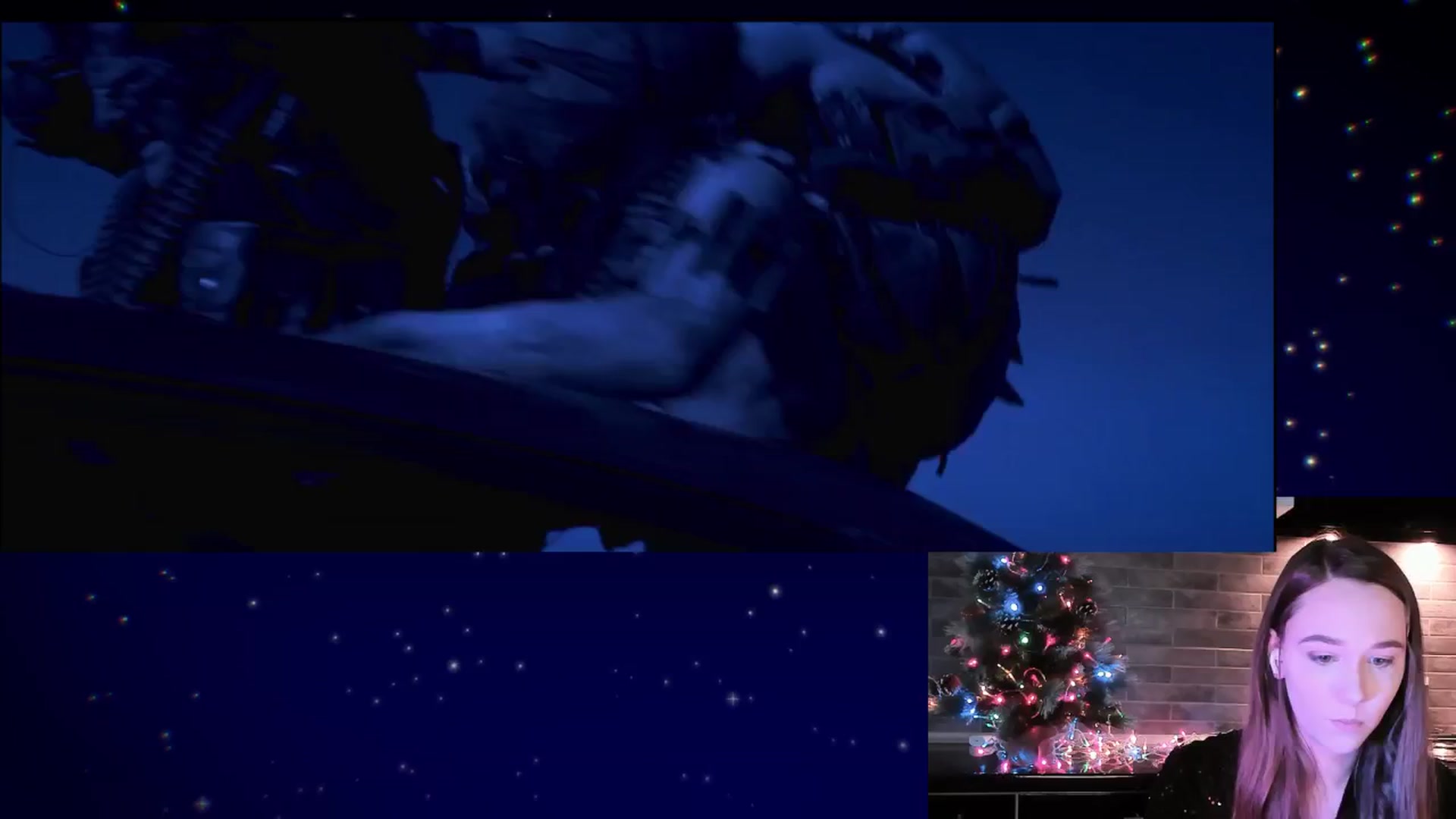Gallery image thumbnail from Special_One's myfreecams stream on, 12/06/2025, 09:48 image 8 of 20