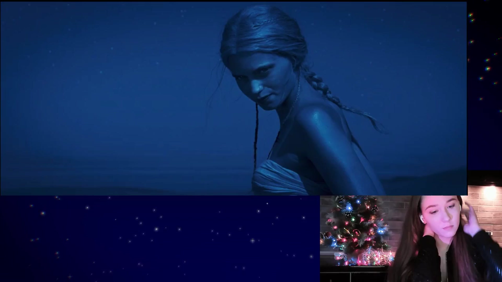 Gallery image thumbnail from Special_One's myfreecams stream on, 12/06/2025, 09:48 image 11 of 20