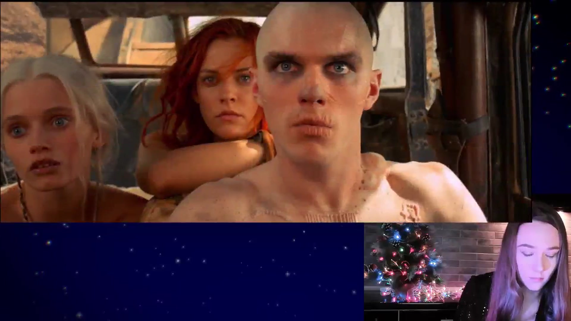 Gallery image thumbnail from Special_One's myfreecams stream on, 12/06/2025, 09:48 image 16 of 20