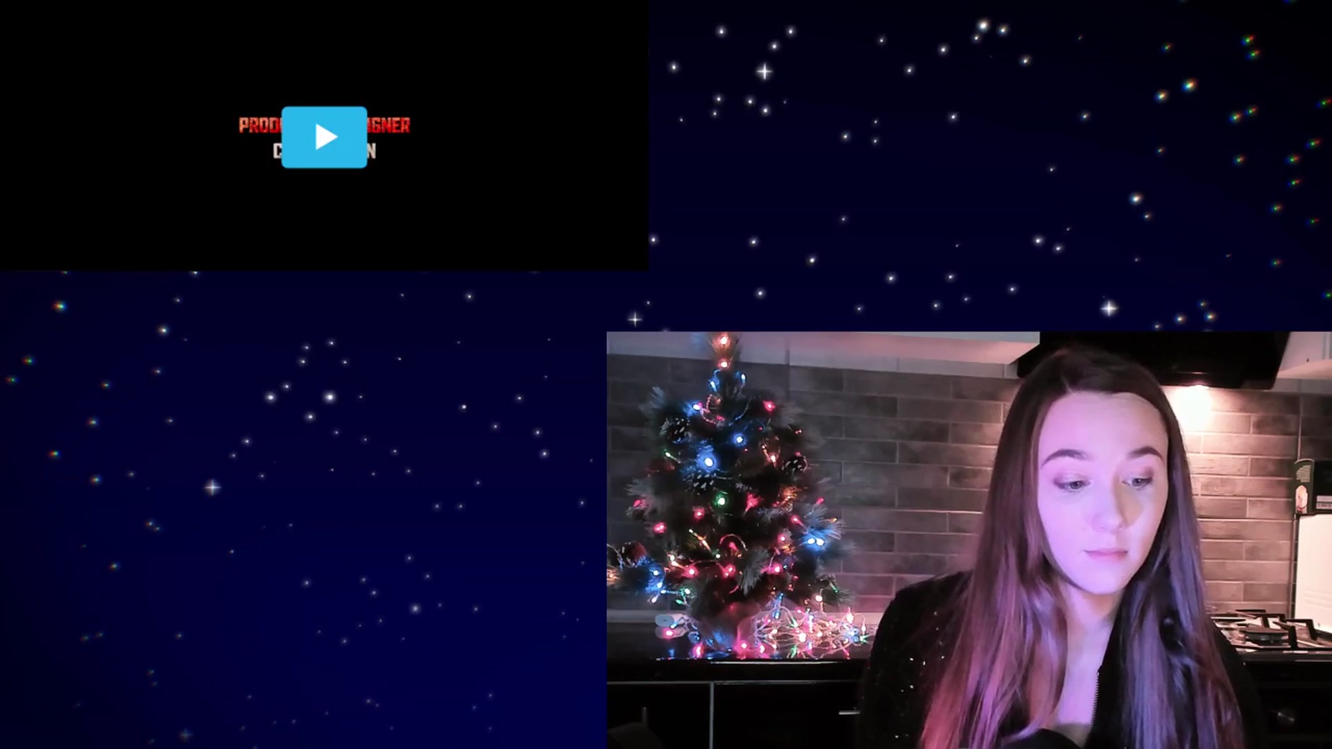 Gallery image thumbnail from Special_One's myfreecams stream on, 12/06/2025, 09:48 image 19 of 20