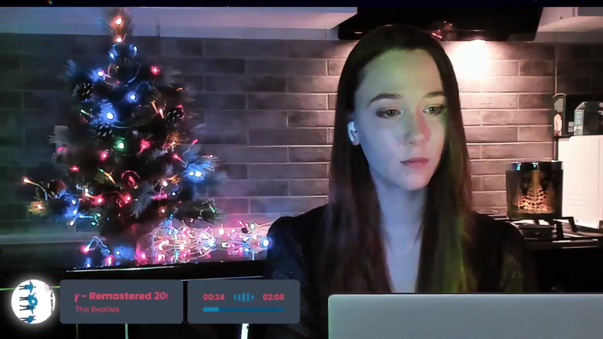 Gallery image thumbnail from Special_One's myfreecams stream on, 12/07/2025, 06:55 image 5 of 20