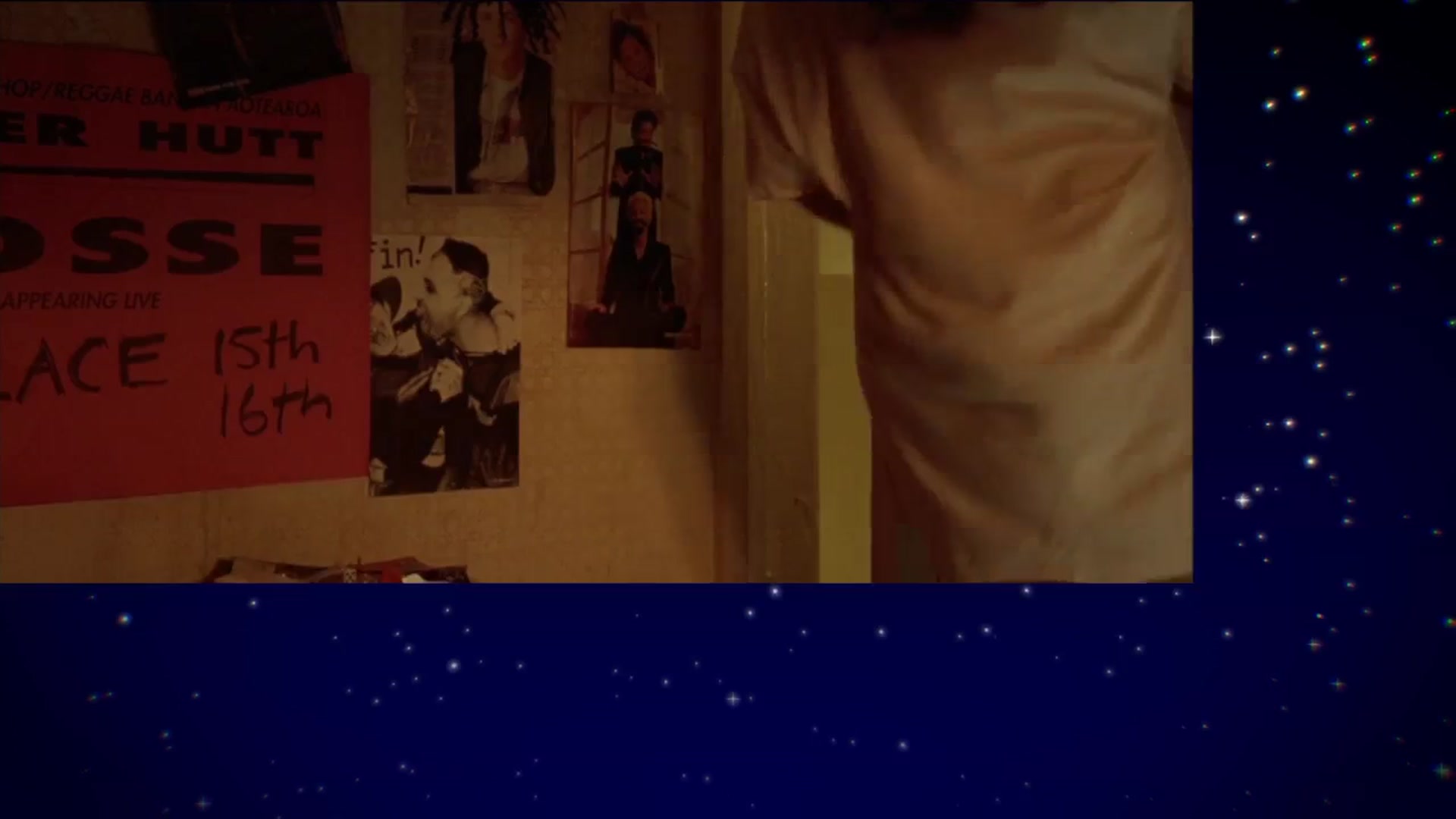 Gallery image thumbnail from Special_One's myfreecams stream on, 12/07/2025, 06:55 image 10 of 20