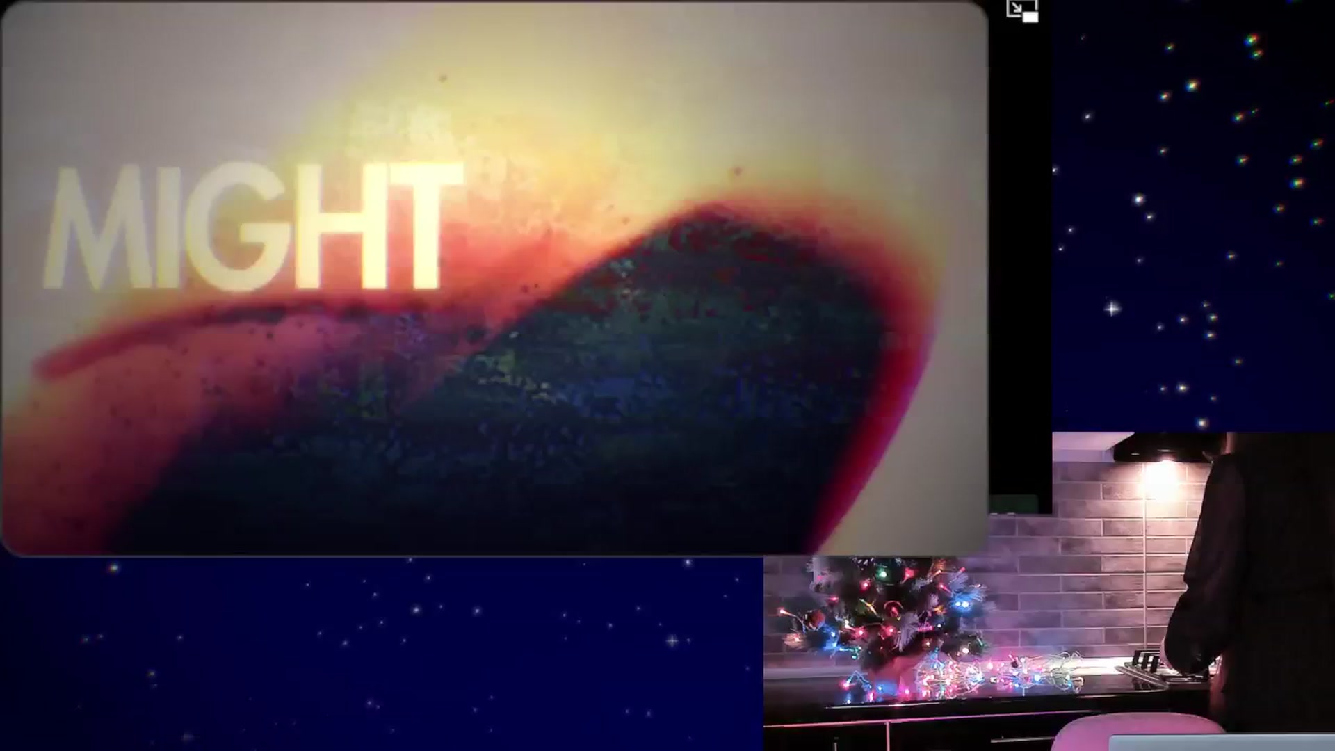 Gallery image thumbnail from Special_One's myfreecams stream on, 12/07/2025, 10:10 image 1 of 20