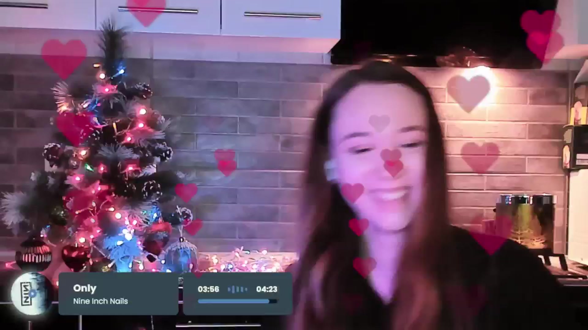 Gallery image thumbnail from Special_One's myfreecams stream on, 12/15/2025, 08:07 image 9 of 20