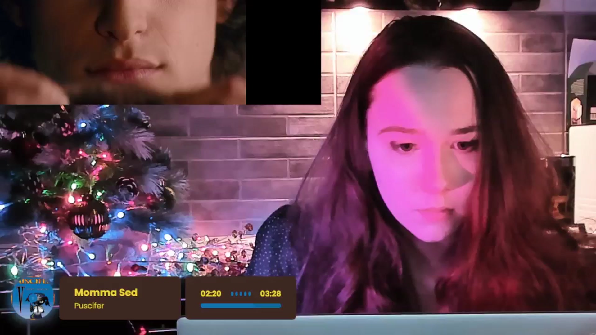 Gallery image thumbnail from Special_One's myfreecams stream on, 12/21/2025, 06:43 image 3 of 20