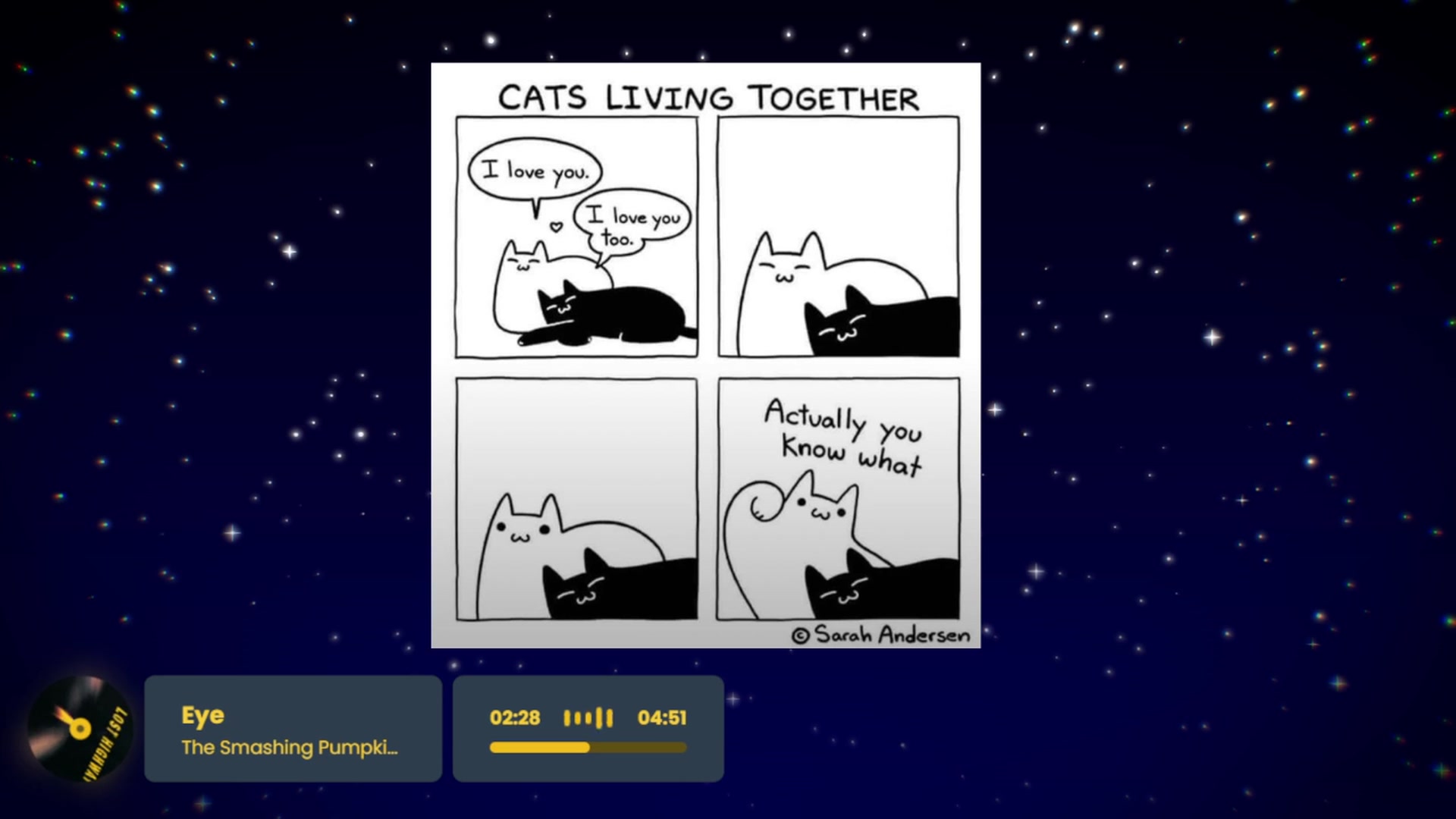 Gallery image thumbnail from Special_One's myfreecams stream on, 12/21/2025, 09:05 image 20 of 20
