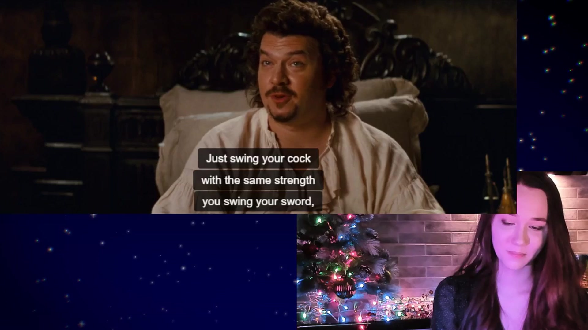 Gallery image thumbnail from Special_One's myfreecams stream on, 12/21/2025, 09:05 image 19 of 20