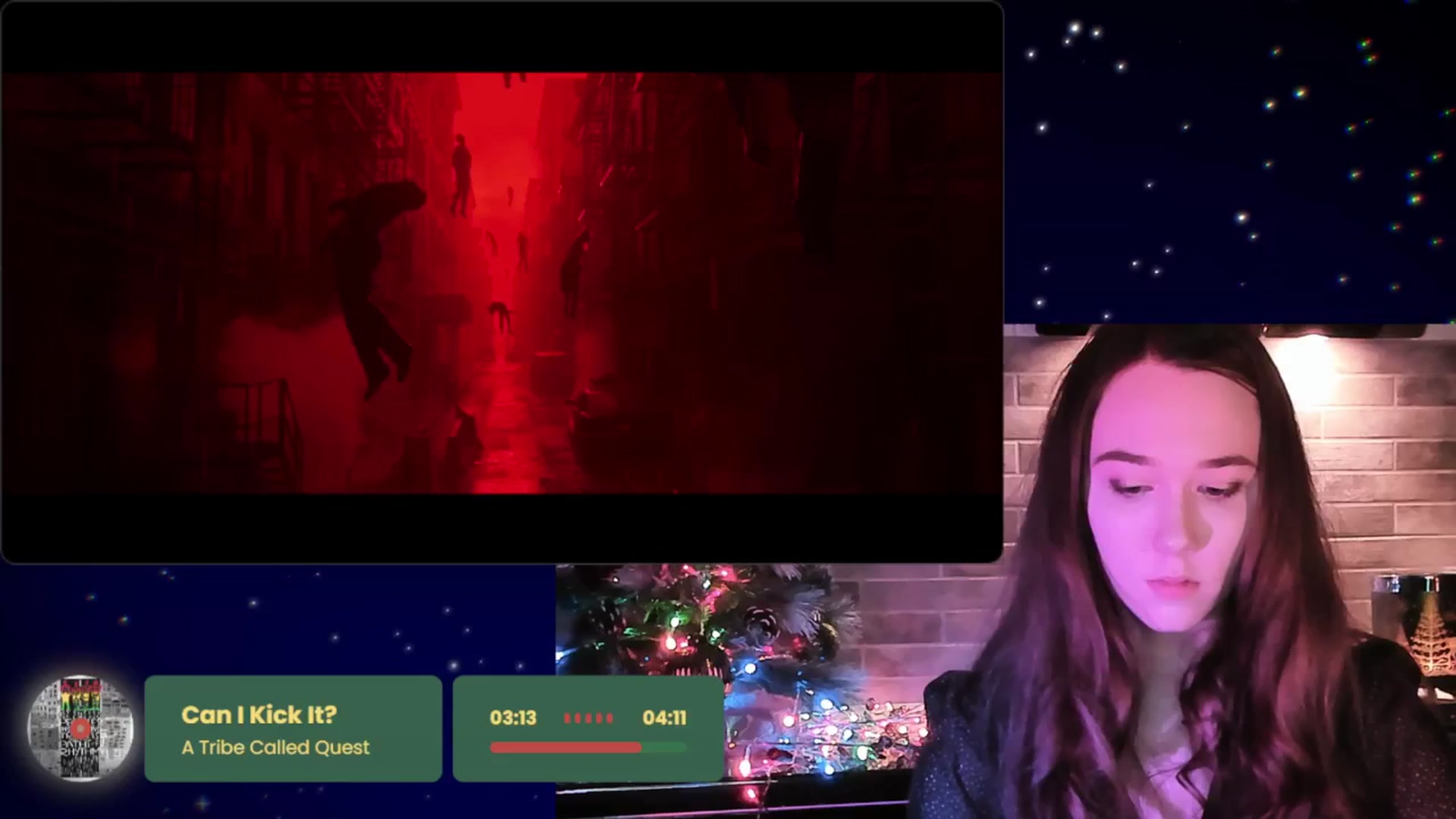 Gallery image thumbnail from Special_One's myfreecams stream on, 12/21/2025, 09:05 image 1 of 20